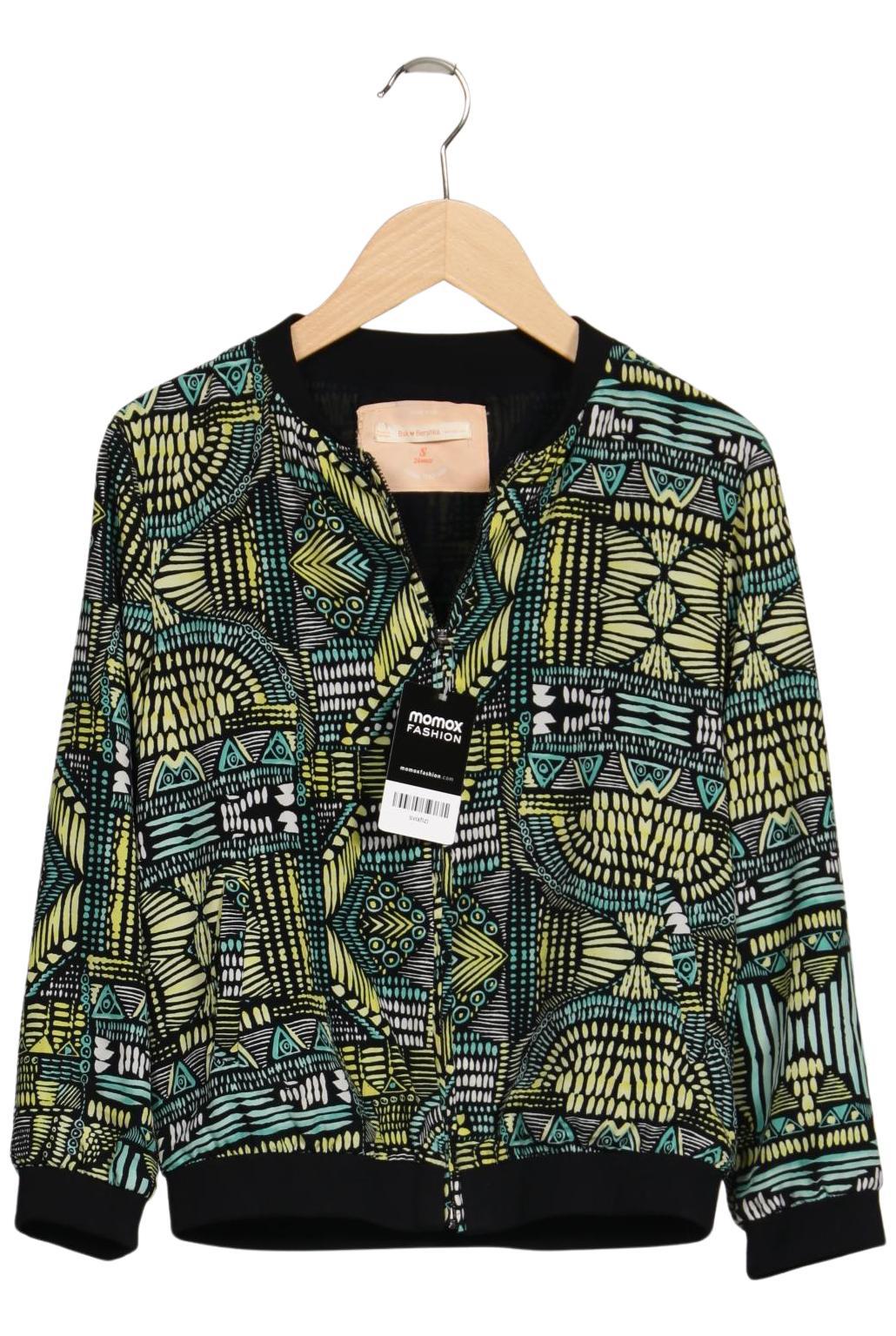 bershka-damen-jacke-mehrfarbig-d7c1574d-4976-4d5d-ab78-7e6f722aef8f-image-0