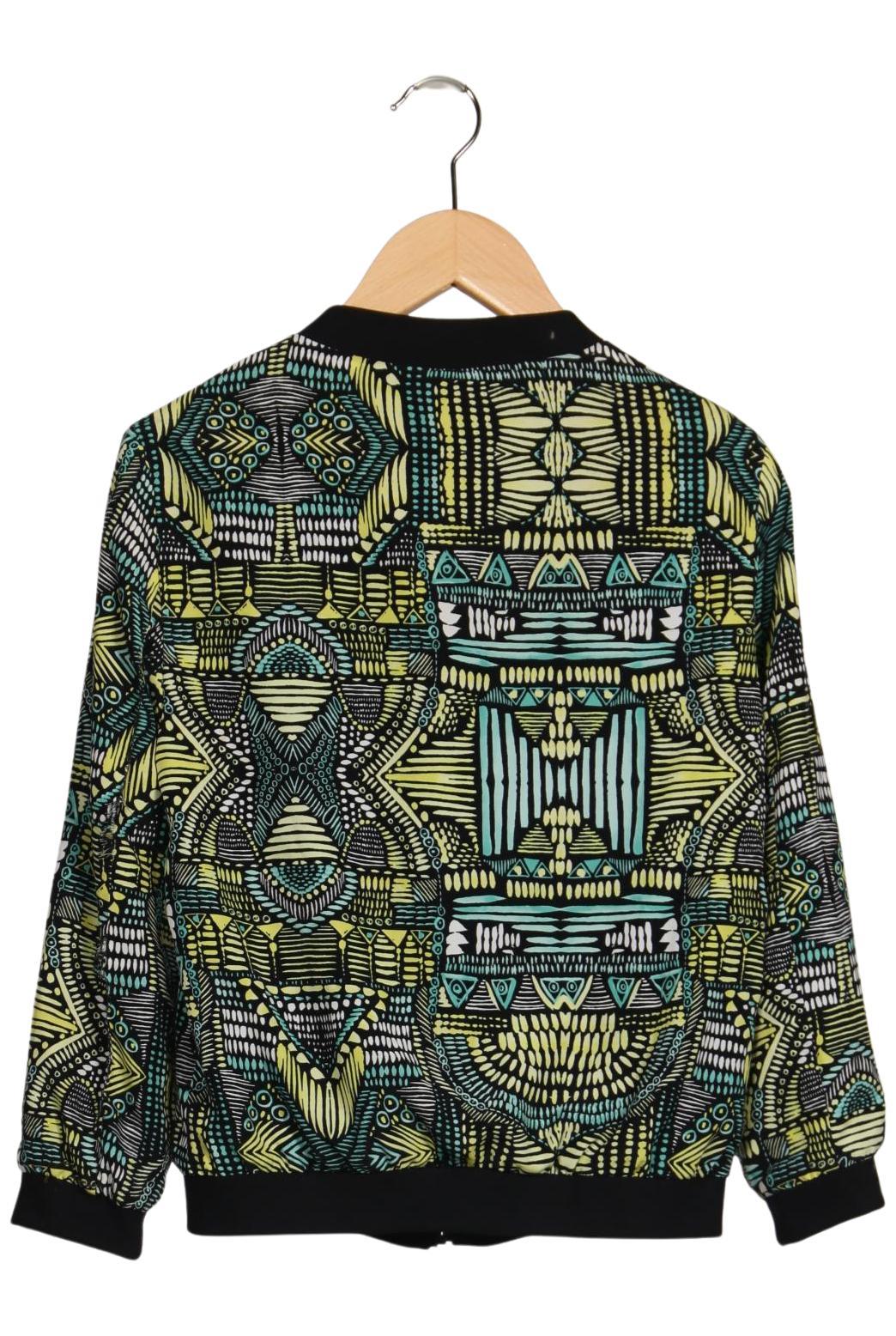 bershka-damen-jacke-mehrfarbig-d7c1574d-4976-4d5d-ab78-7e6f722aef8f-image-1