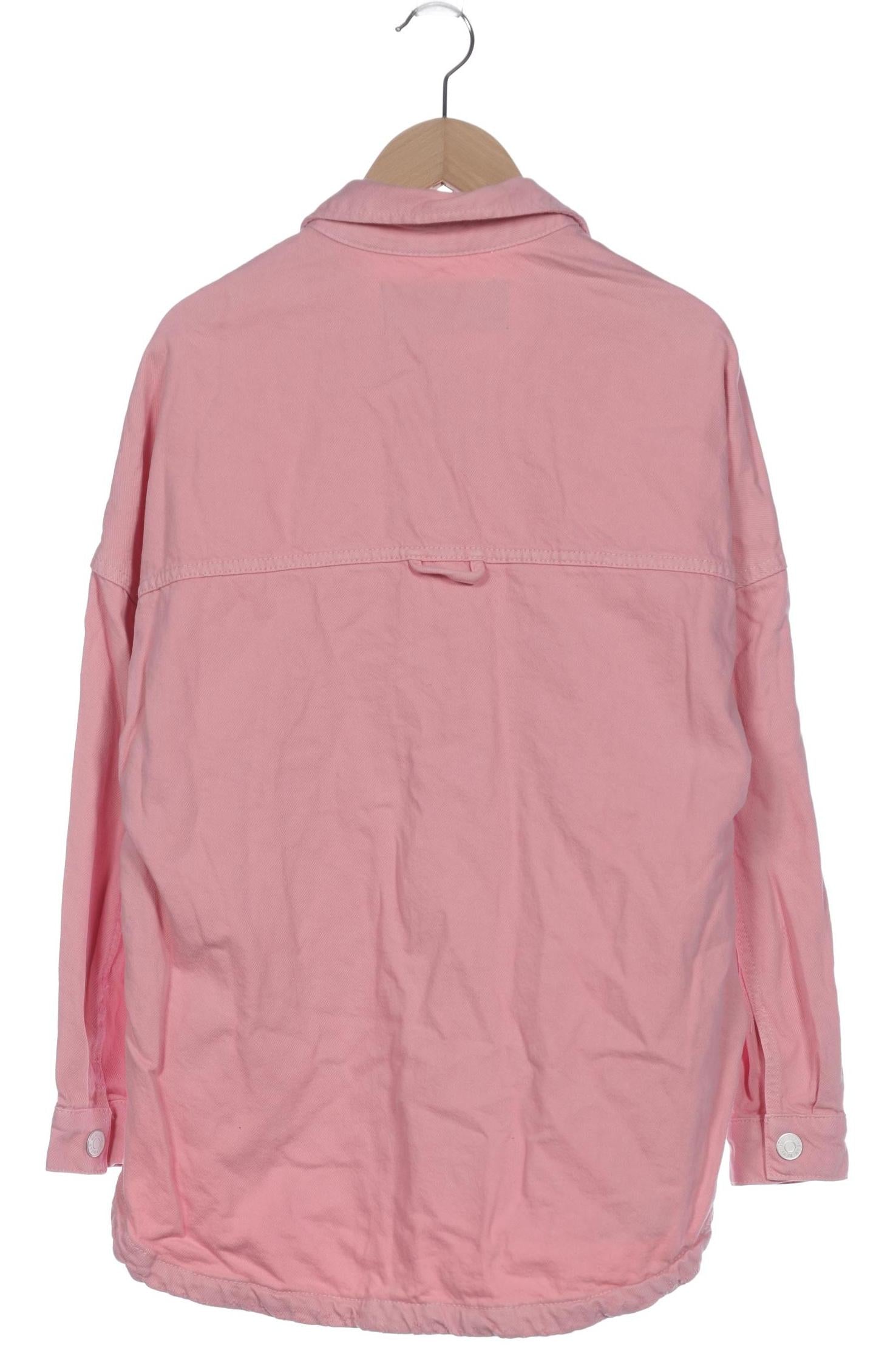 bershka-damen-jacke-pink-4ee81361-3420-403c-b4f5-74018ecf446c-image-1