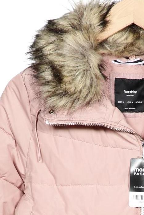 bershka-damen-jacke-pink-793fe4a7-1860-423b-b376-9df4989e468a-image-2