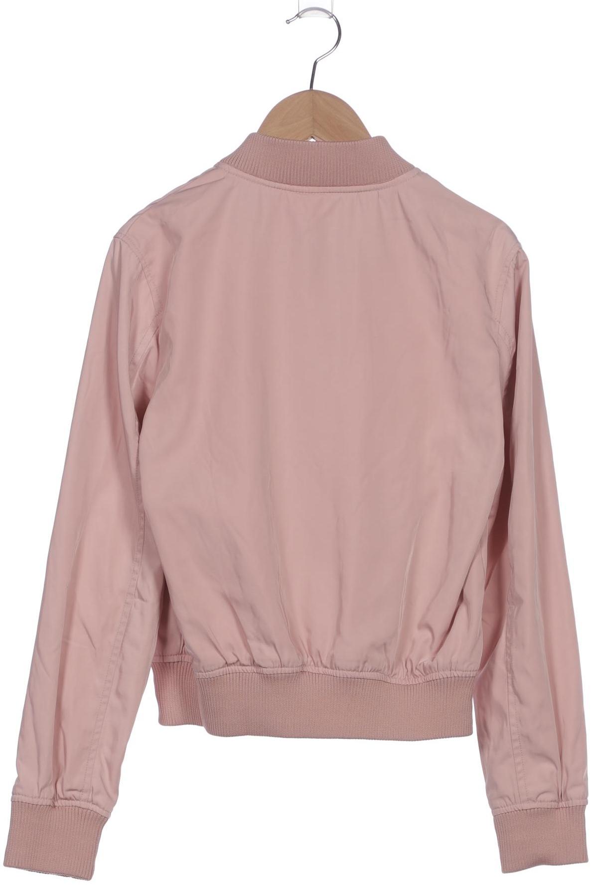 bershka-damen-jacke-pink-85b8003e-d6c8-46f6-95ad-359ad1ce716e-image-1