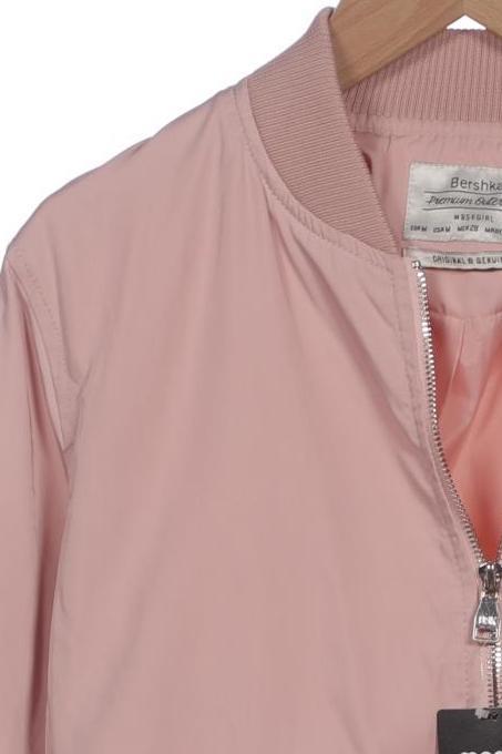 bershka-damen-jacke-pink-85b8003e-d6c8-46f6-95ad-359ad1ce716e-image-2