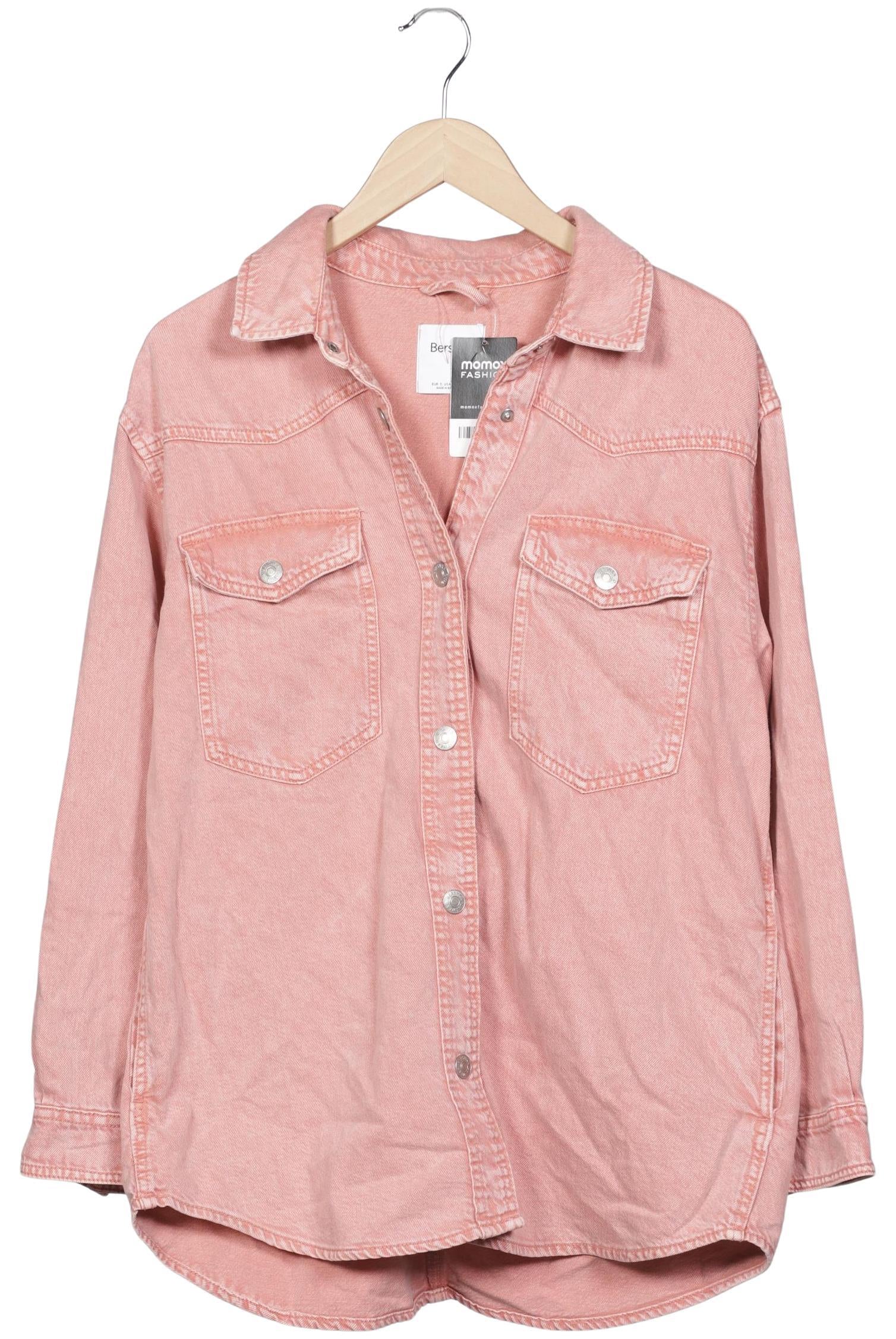bershka-damen-jacke-pink-92fbeb50-ac8e-489d-bc0e-804d0a7fbc68-image-0