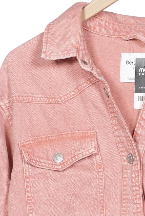 bershka-damen-jacke-pink-92fbeb50-ac8e-489d-bc0e-804d0a7fbc68-image-2