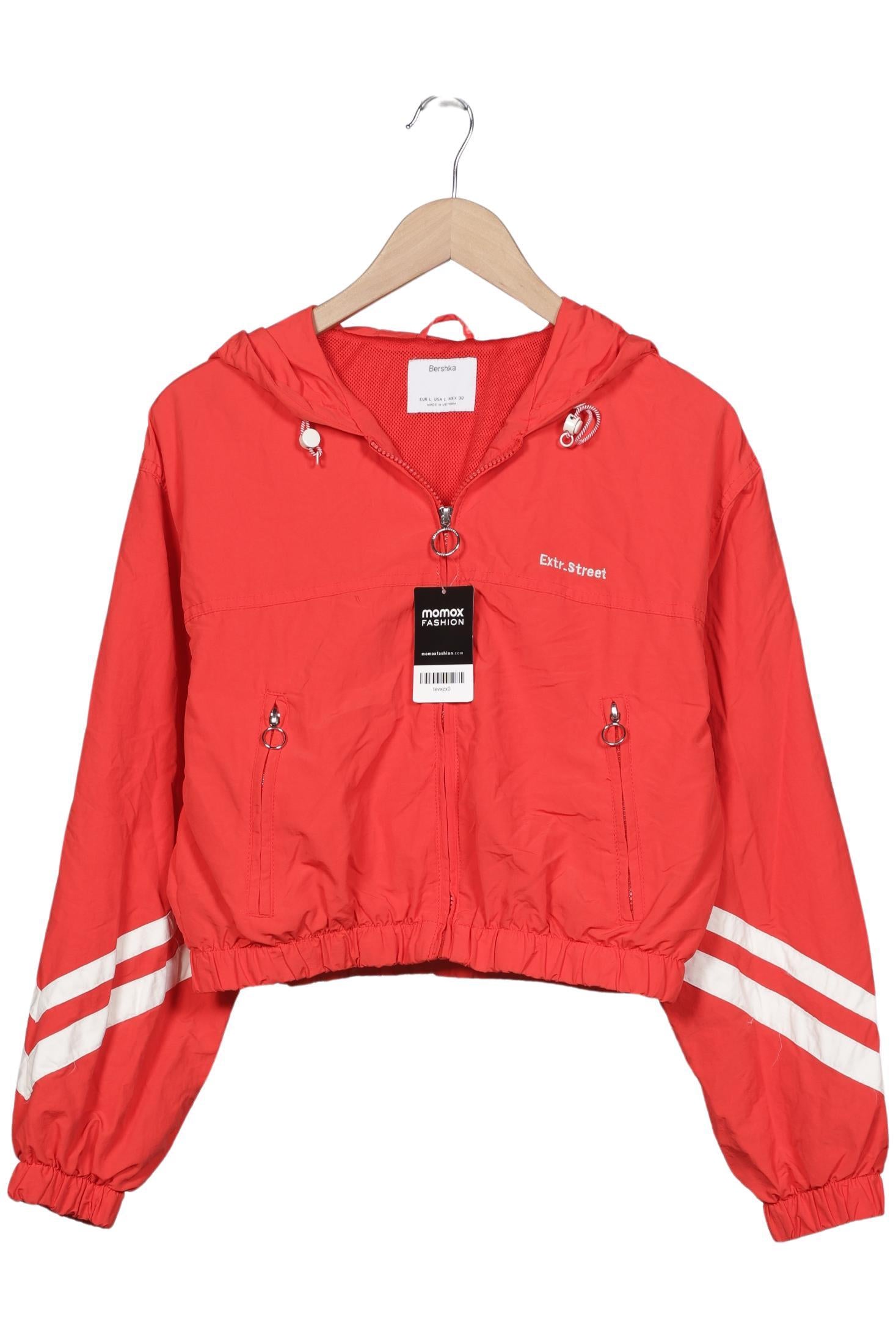 bershka-damen-jacke-rot-01bb6276-942b-4571-9e28-9b10d7e7cc34-image-0