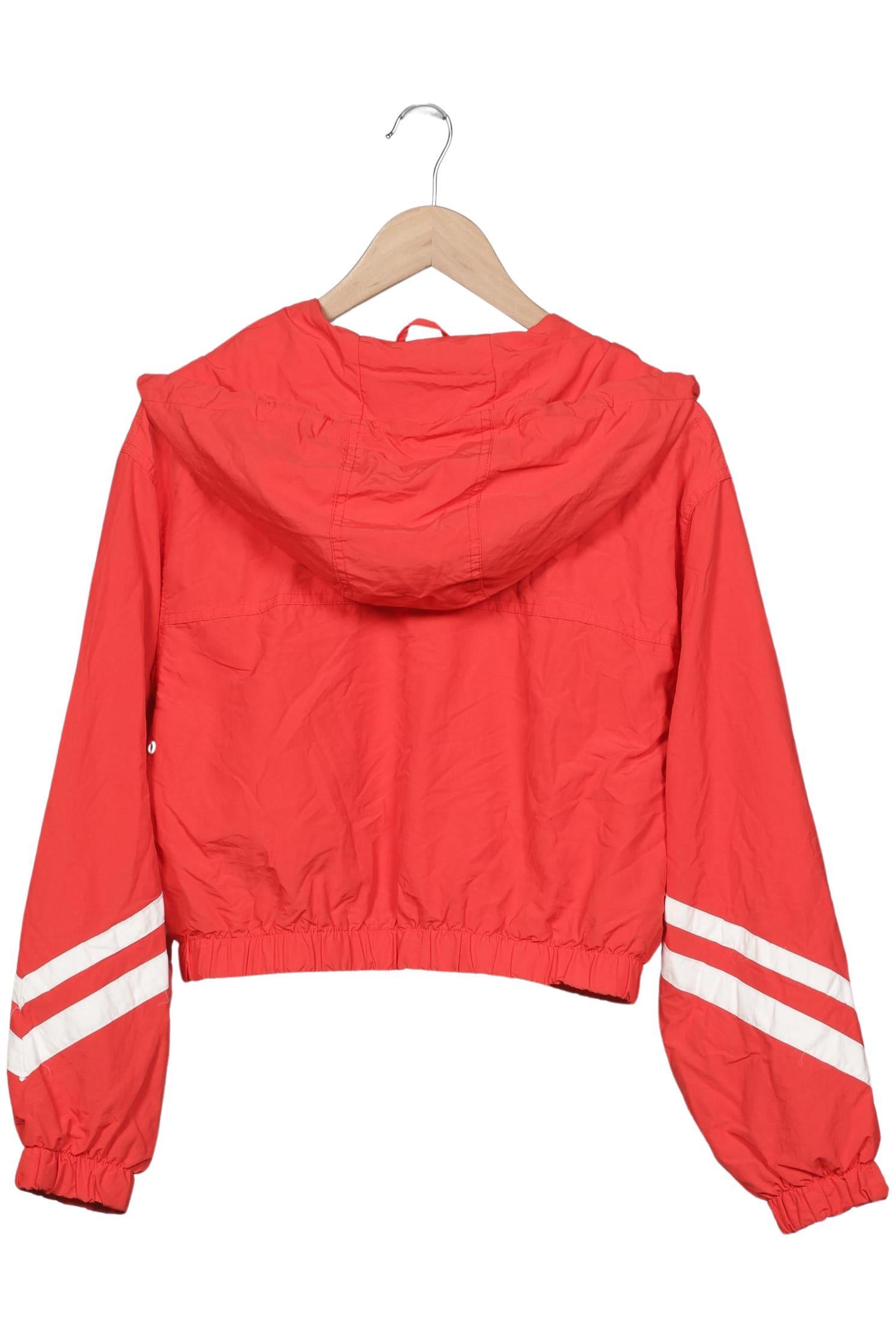 bershka-damen-jacke-rot-01bb6276-942b-4571-9e28-9b10d7e7cc34-image-1