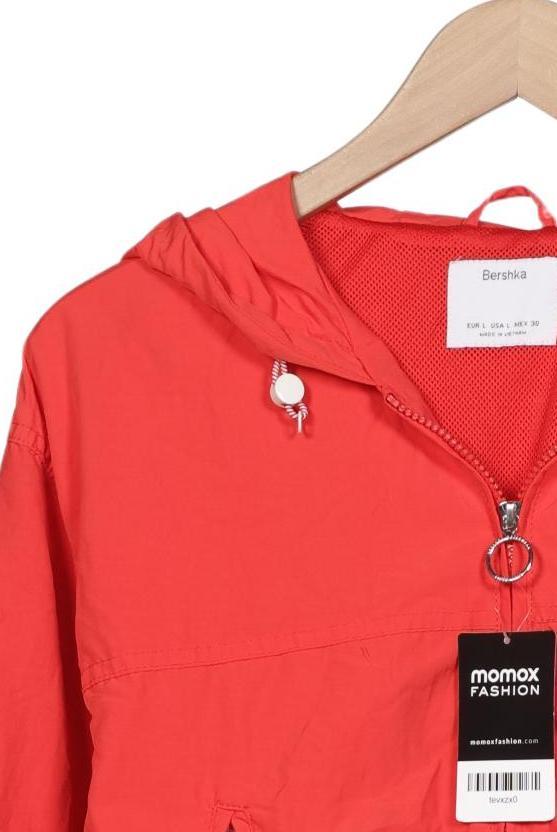 bershka-damen-jacke-rot-01bb6276-942b-4571-9e28-9b10d7e7cc34-image-2