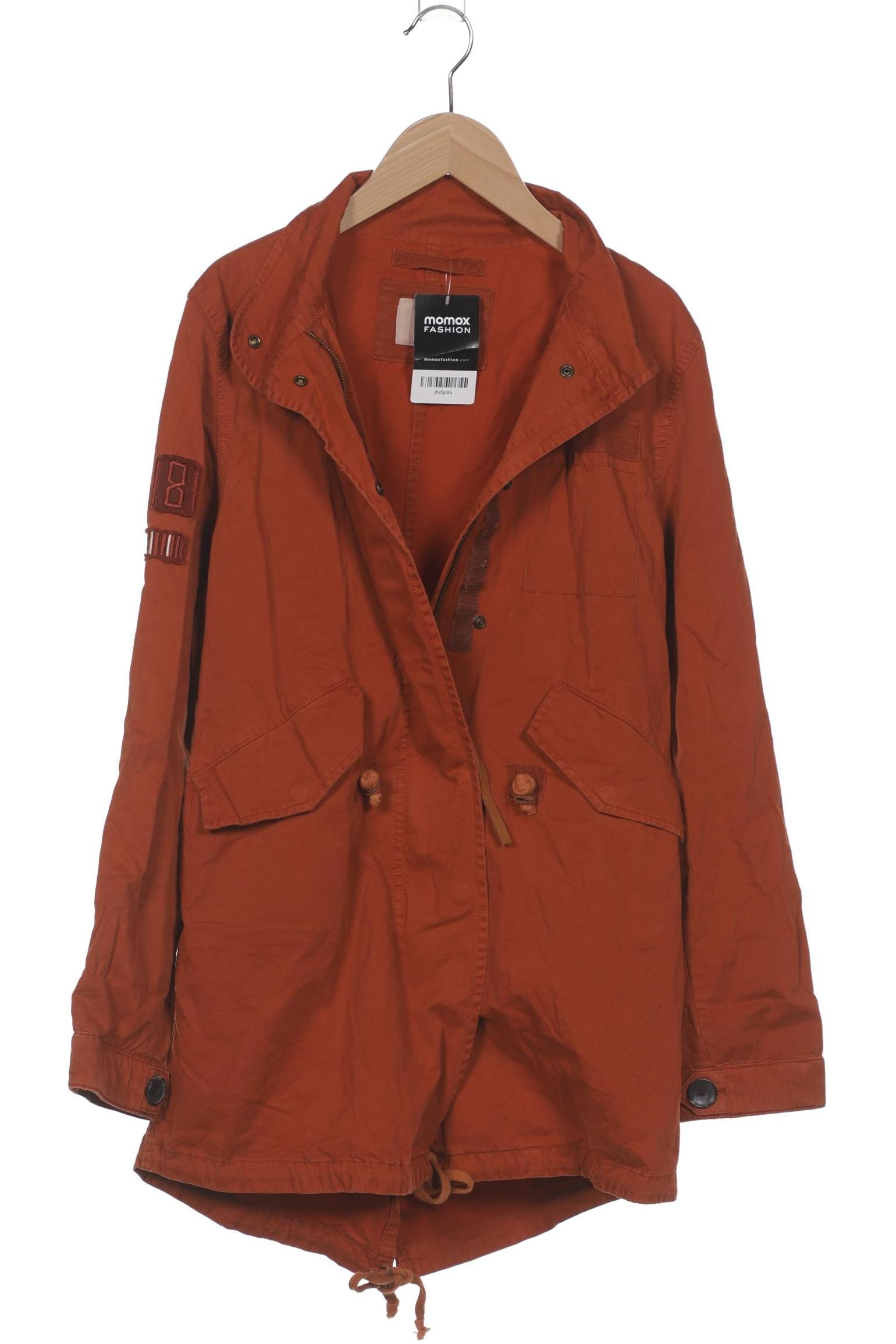 bershka-damen-jacke-rot-05242763-df61-4fbe-9979-5ccc85c76c81-image-0