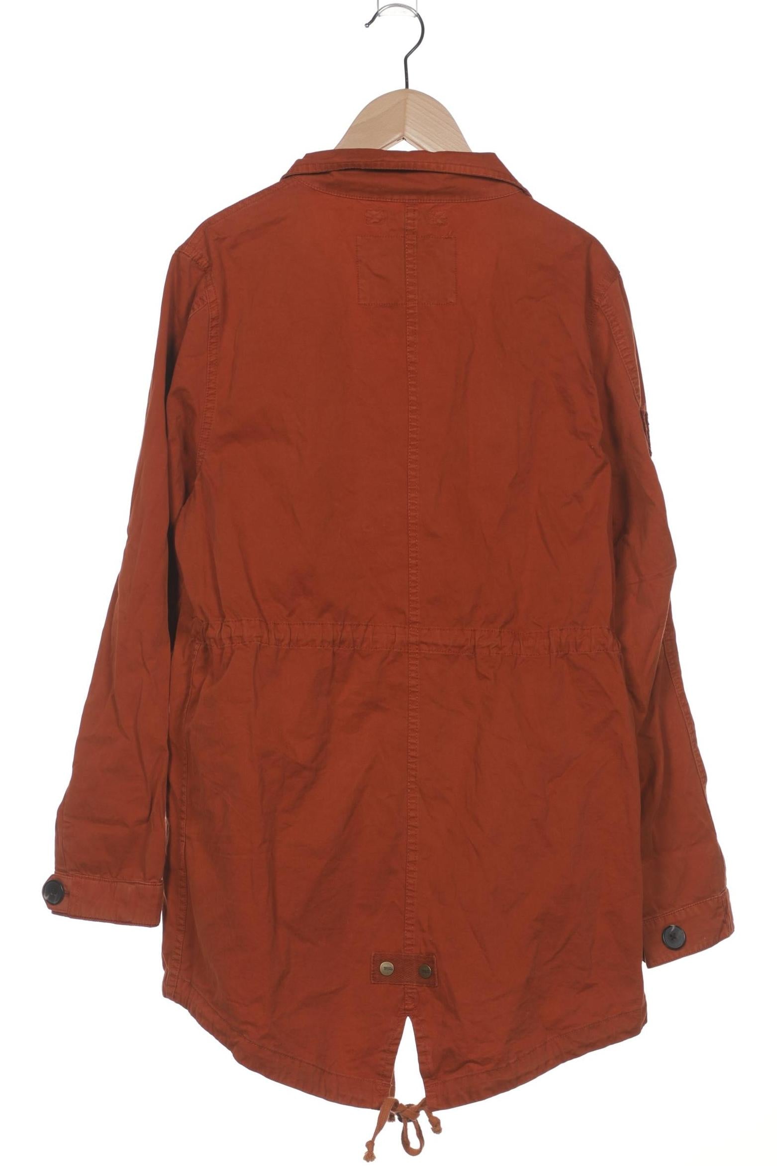 bershka-damen-jacke-rot-05242763-df61-4fbe-9979-5ccc85c76c81-image-1