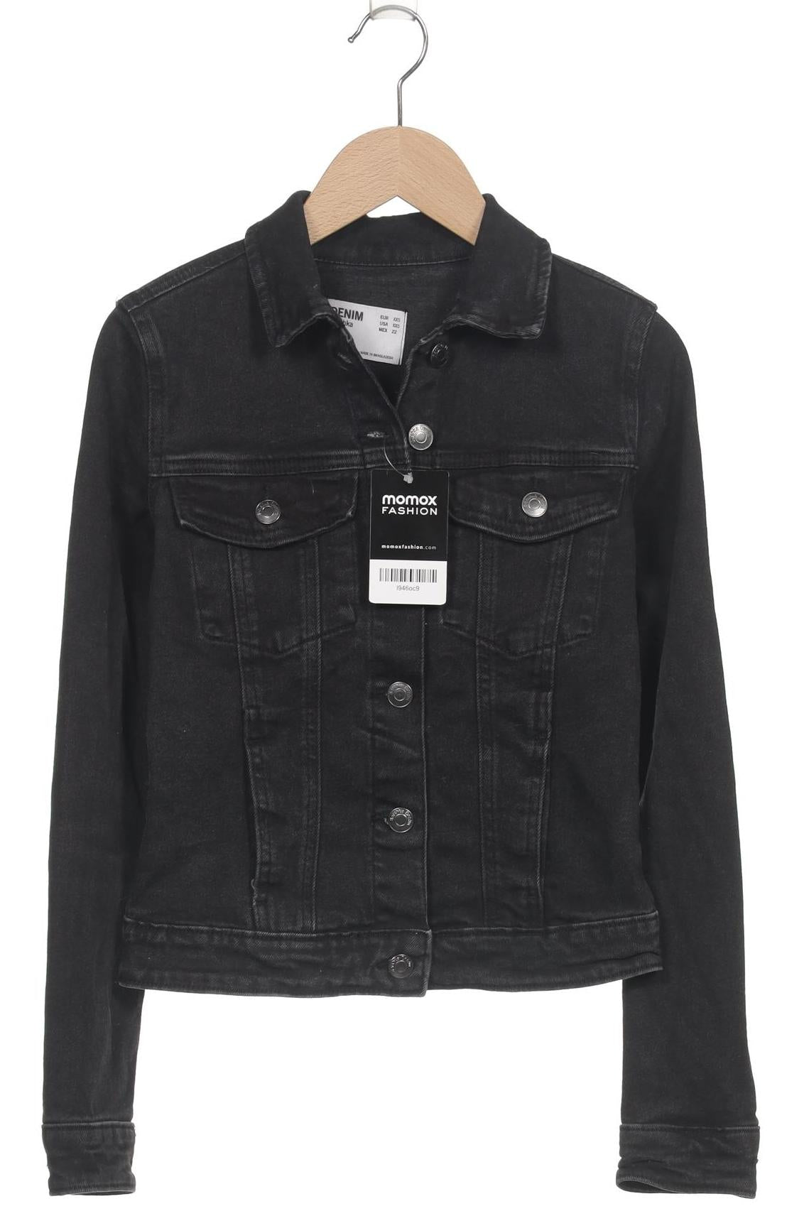 bershka-damen-jacke-schwarz-0535ce8b-ac14-4757-82f5-e9b90a2b2f68-image-0