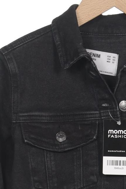 bershka-damen-jacke-schwarz-0535ce8b-ac14-4757-82f5-e9b90a2b2f68-image-2