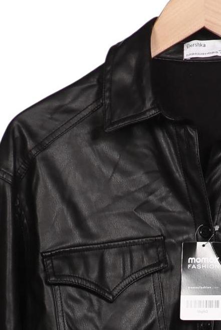 bershka-damen-jacke-schwarz-338e91ae-8da0-429c-9636-72a46773f813-image-2