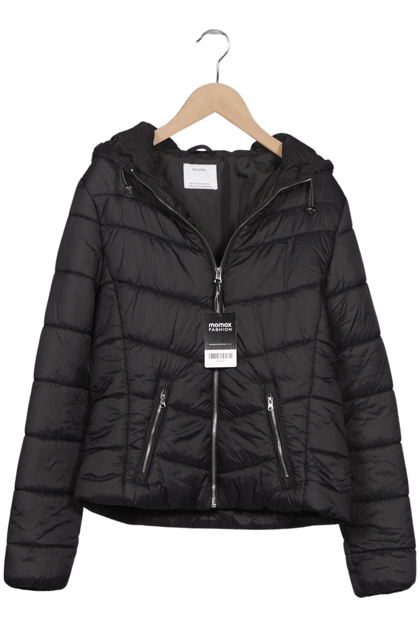 bershka-damen-jacke-schwarz-60af93db-d365-4d21-a7e7-34fe7279d29e-image-0