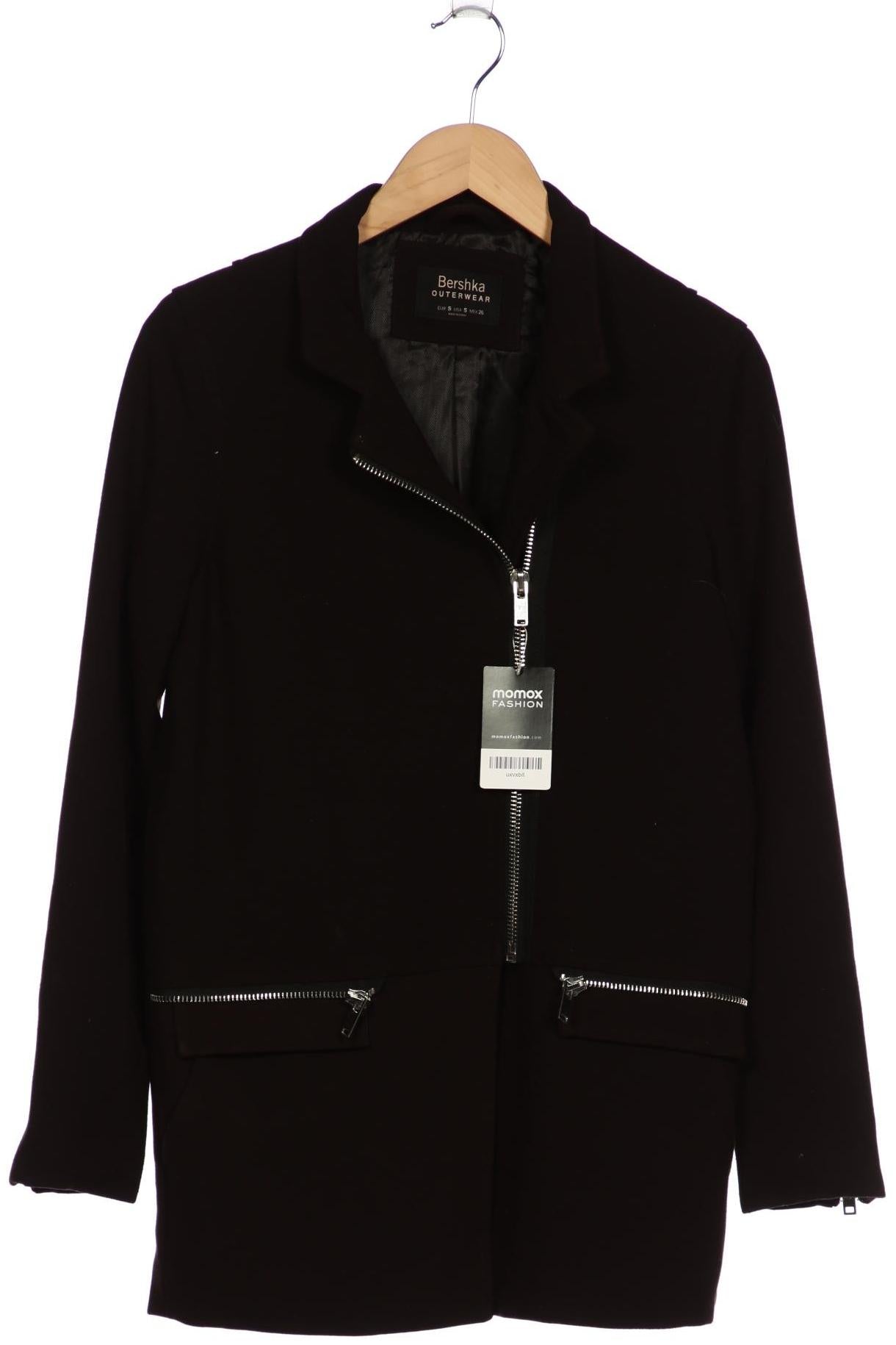 bershka-damen-jacke-schwarz-83c20eaa-b885-4f2e-9637-41fcf94203d4-image-0