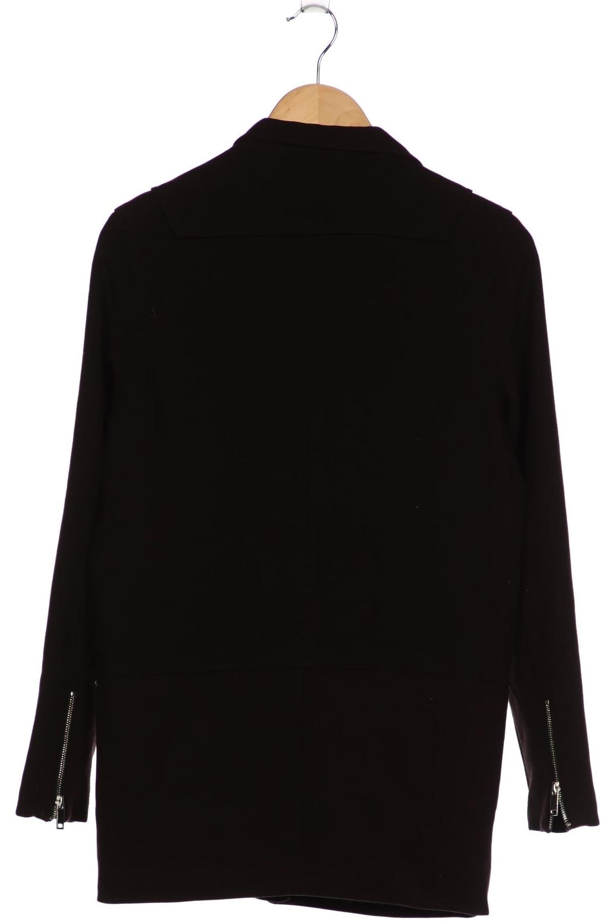 bershka-damen-jacke-schwarz-83c20eaa-b885-4f2e-9637-41fcf94203d4-image-1