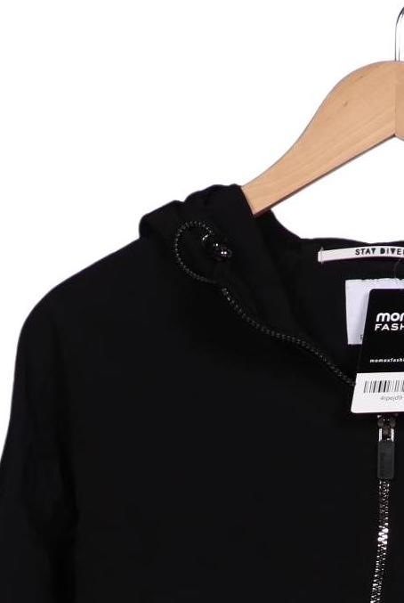 bershka-damen-jacke-schwarz-d09ffee4-0f6c-4fda-9e42-0a85565ee088-image-2