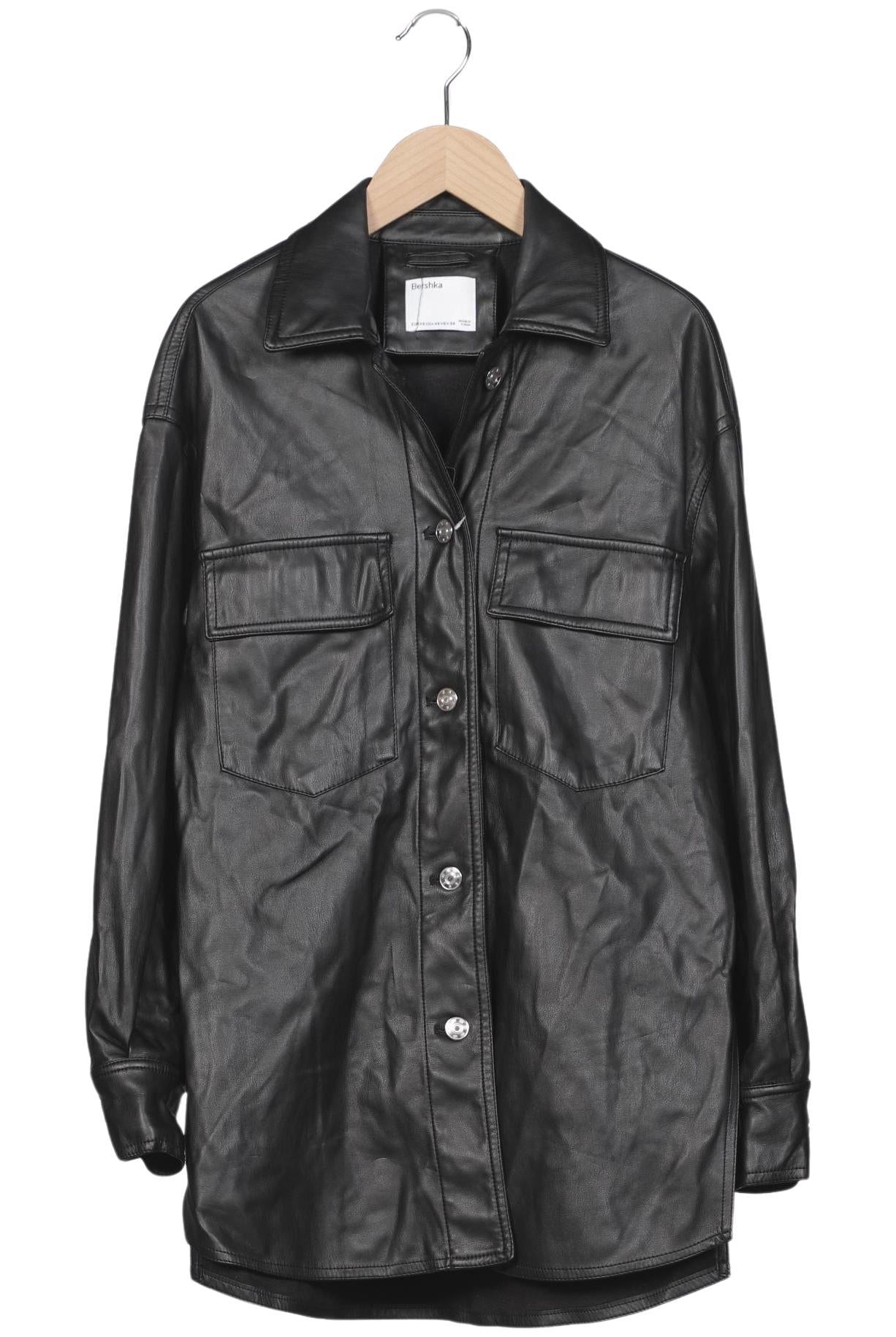 bershka-damen-jacke-schwarz-dab10056-d7aa-4c87-b578-43a22279a95c-image-0