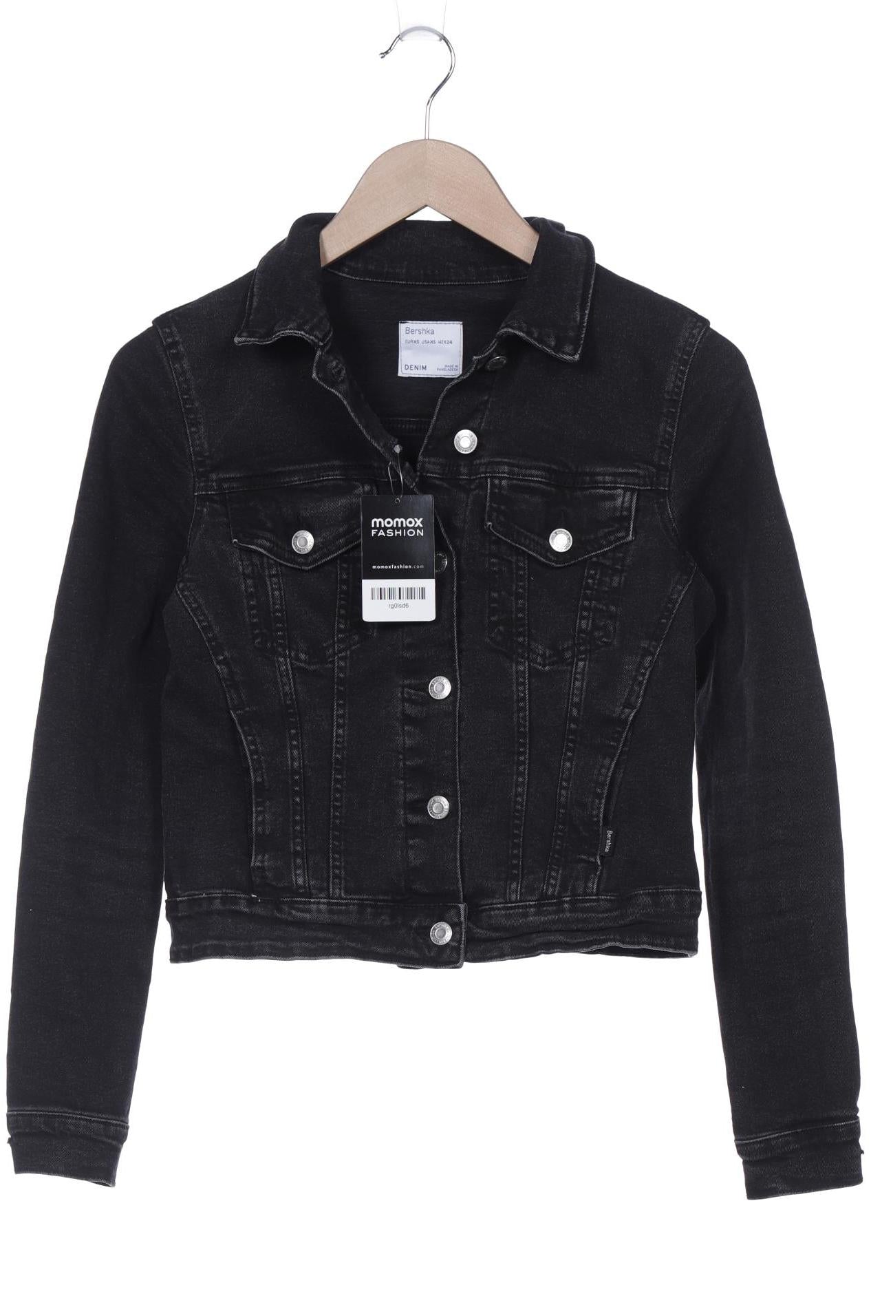 bershka-damen-jacke-schwarz-e4080169-eb11-44f7-8423-459533382202-image-0