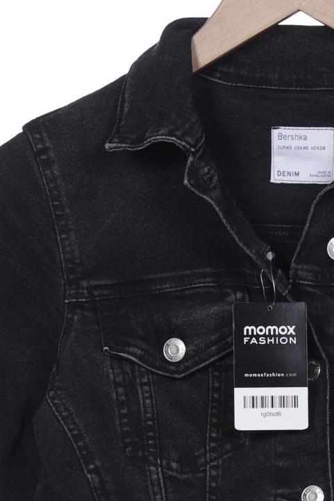 bershka-damen-jacke-schwarz-e4080169-eb11-44f7-8423-459533382202-image-2