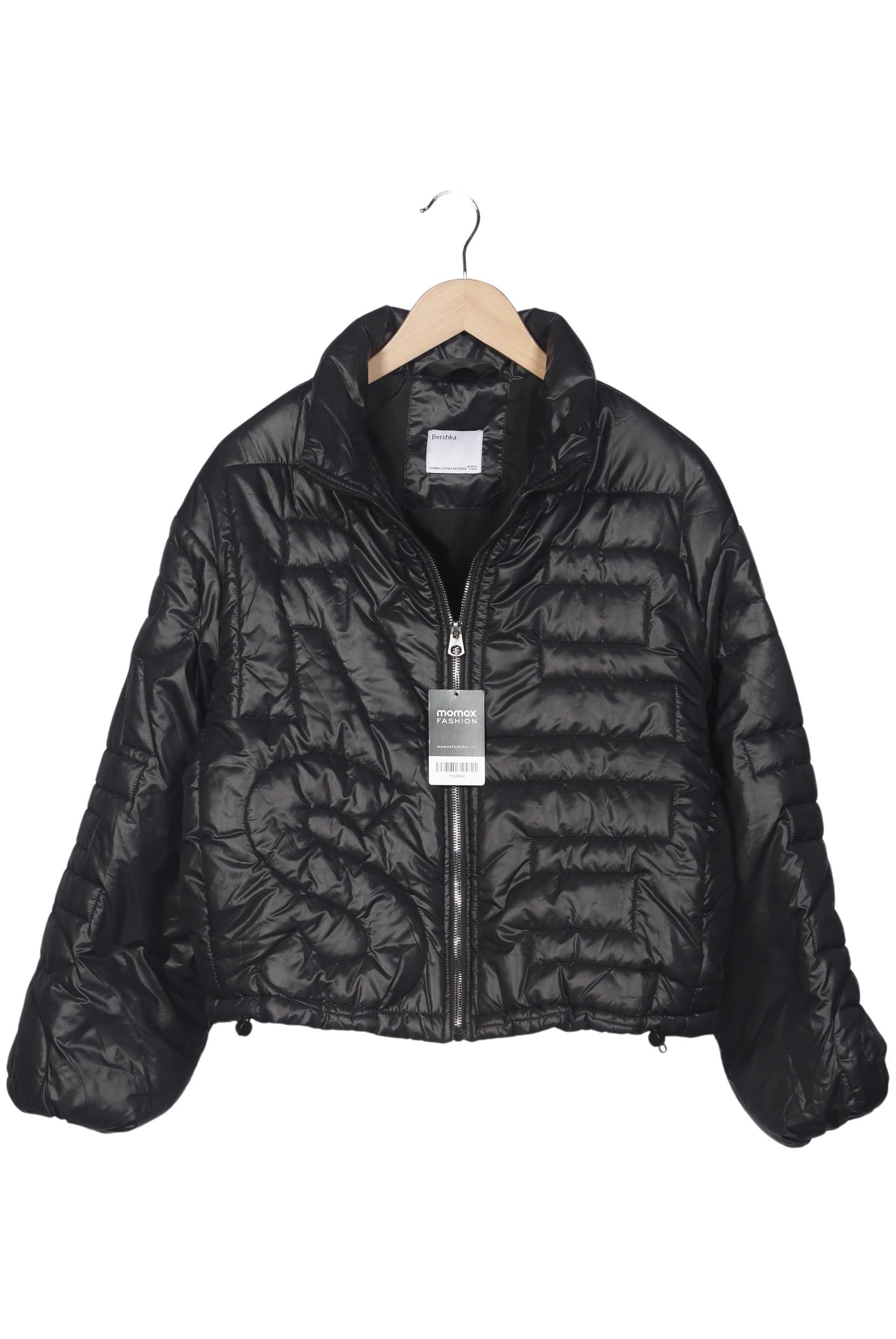 bershka-damen-jacke-schwarz-ea3bfbae-844d-45b1-946c-9ed025deb700-image-0