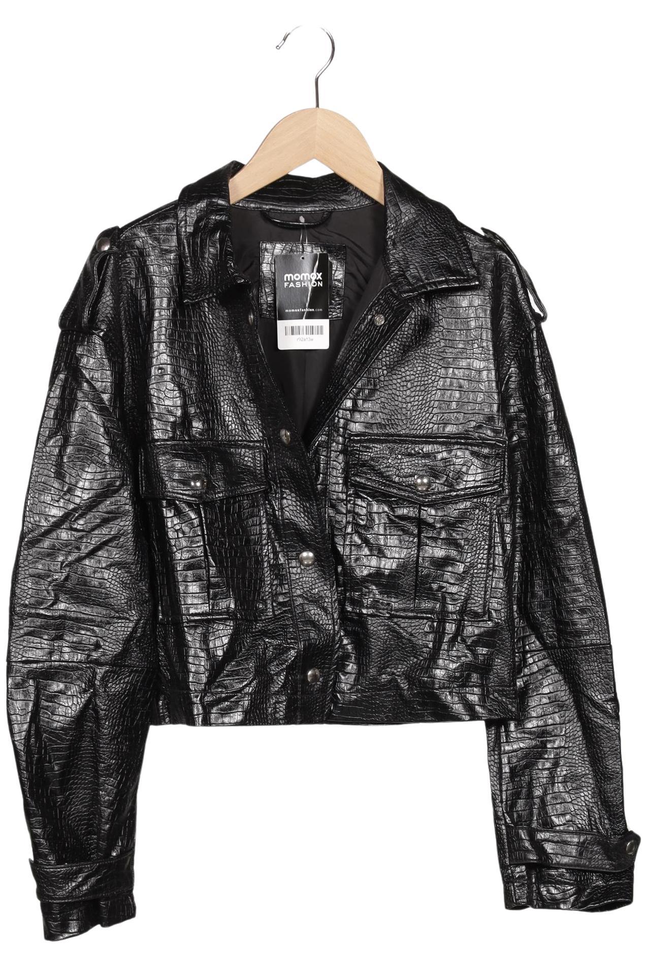 bershka-damen-jacke-schwarz-ee622371-81d3-4b1b-98fd-cc2f7b49ce36-image-0
