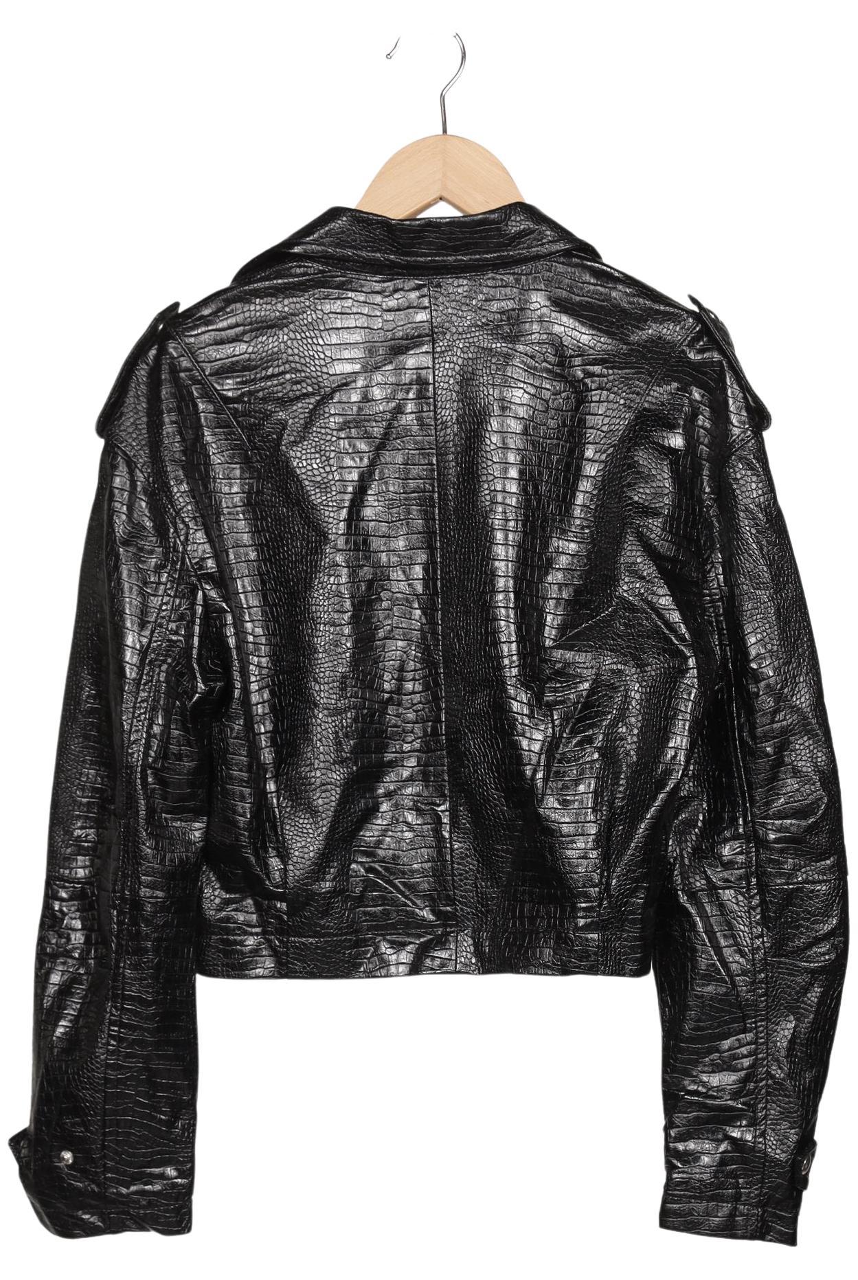 bershka-damen-jacke-schwarz-ee622371-81d3-4b1b-98fd-cc2f7b49ce36-image-1