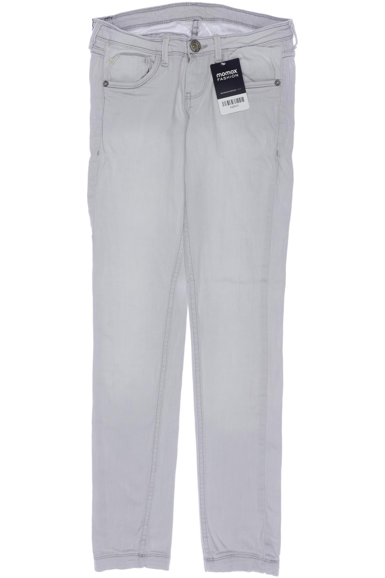 bershka-damen-jeans-grau-0359ee7f-d2b3-41be-a398-ac0f9bf47e17-image-0