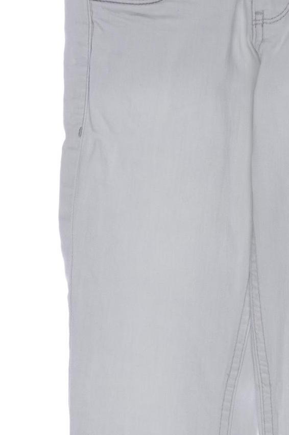 bershka-damen-jeans-grau-0359ee7f-d2b3-41be-a398-ac0f9bf47e17-image-2