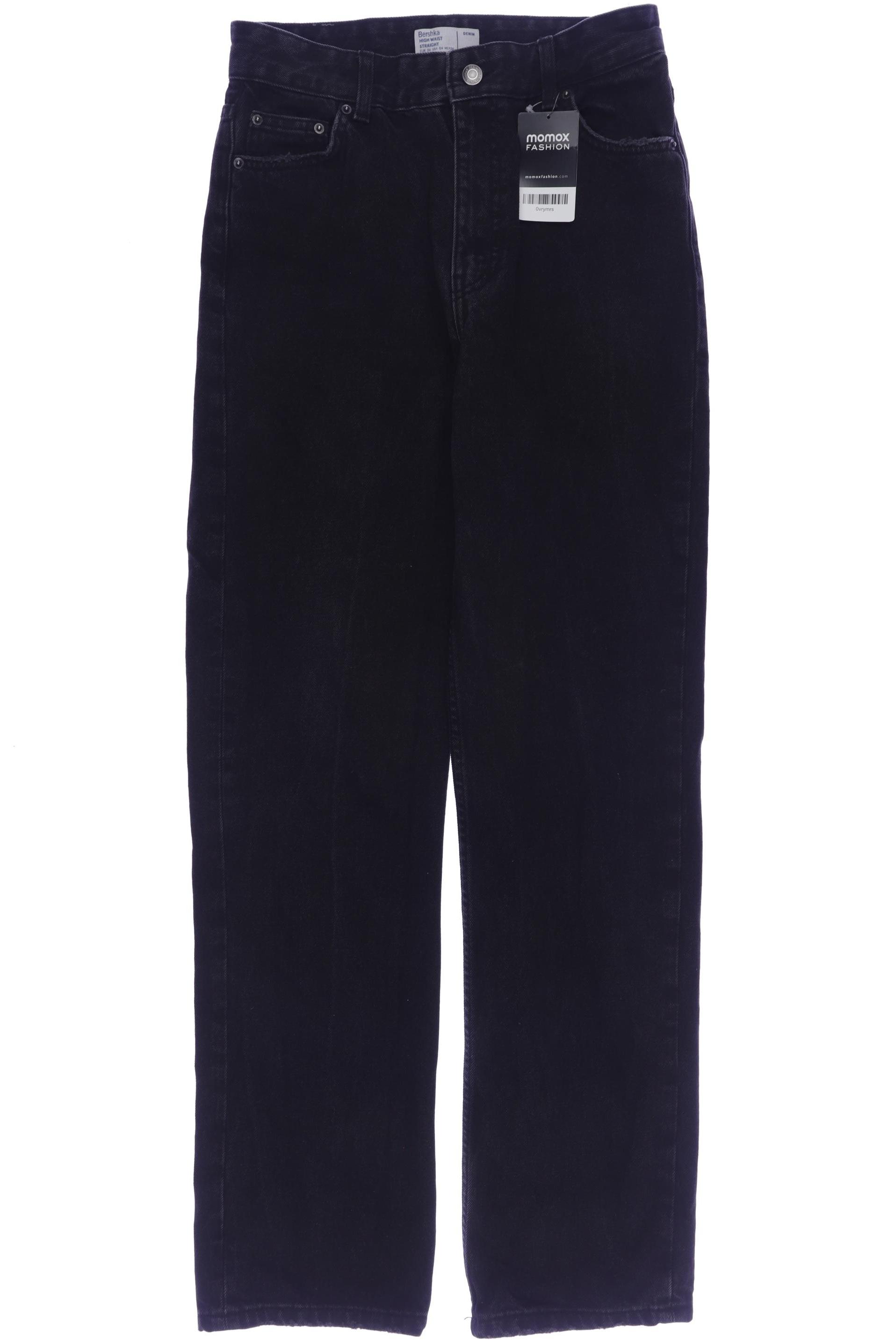 bershka-damen-jeans-schwarz-616eac32-a997-476f-ba29-488c1d2f4fbc-image-0