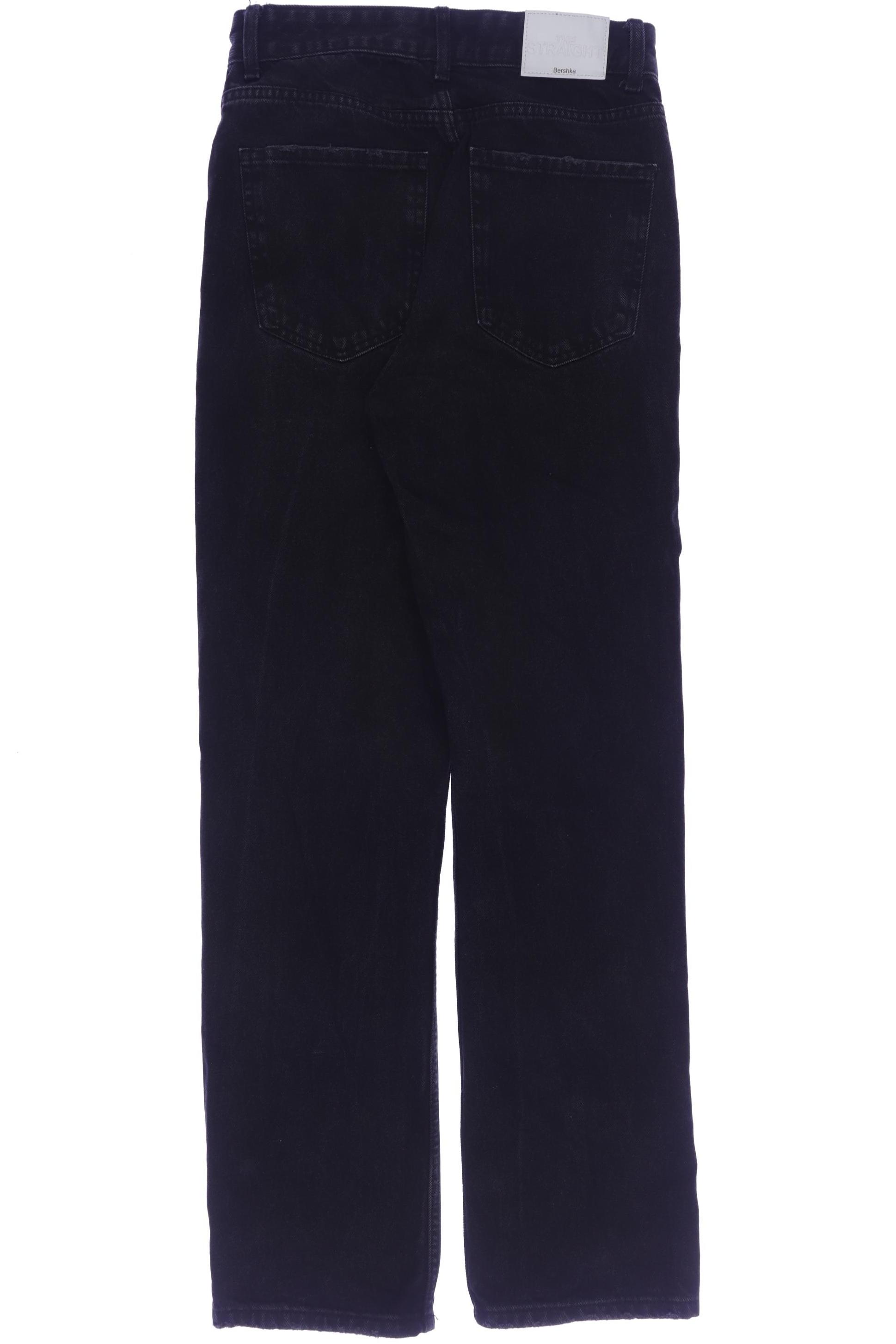 bershka-damen-jeans-schwarz-616eac32-a997-476f-ba29-488c1d2f4fbc-image-1