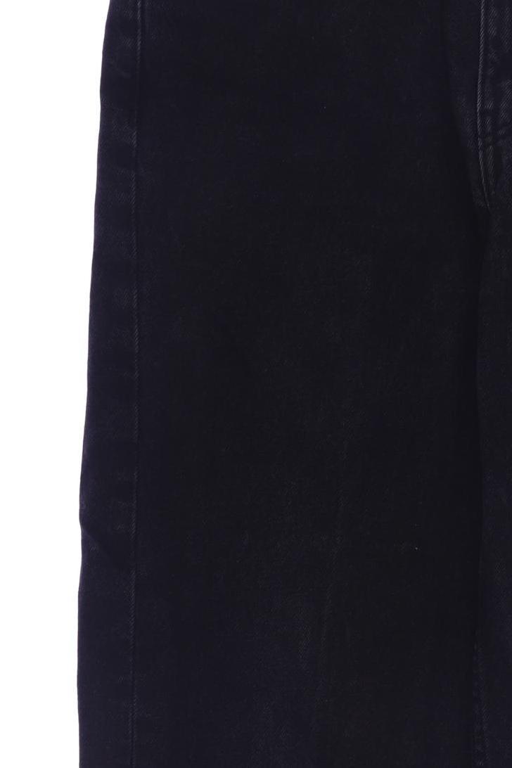 bershka-damen-jeans-schwarz-616eac32-a997-476f-ba29-488c1d2f4fbc-image-2