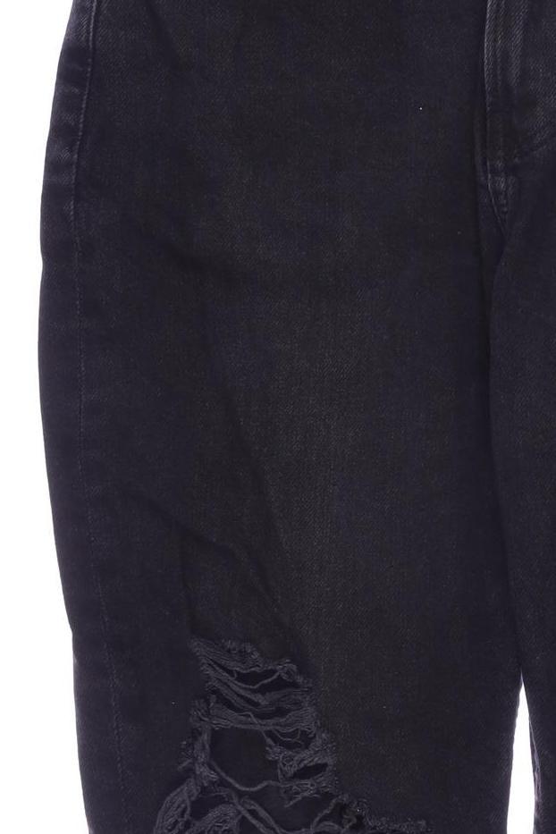 bershka-damen-jeans-schwarz-77517c0e-a73b-40a1-bea5-32d09946e9ce-image-2