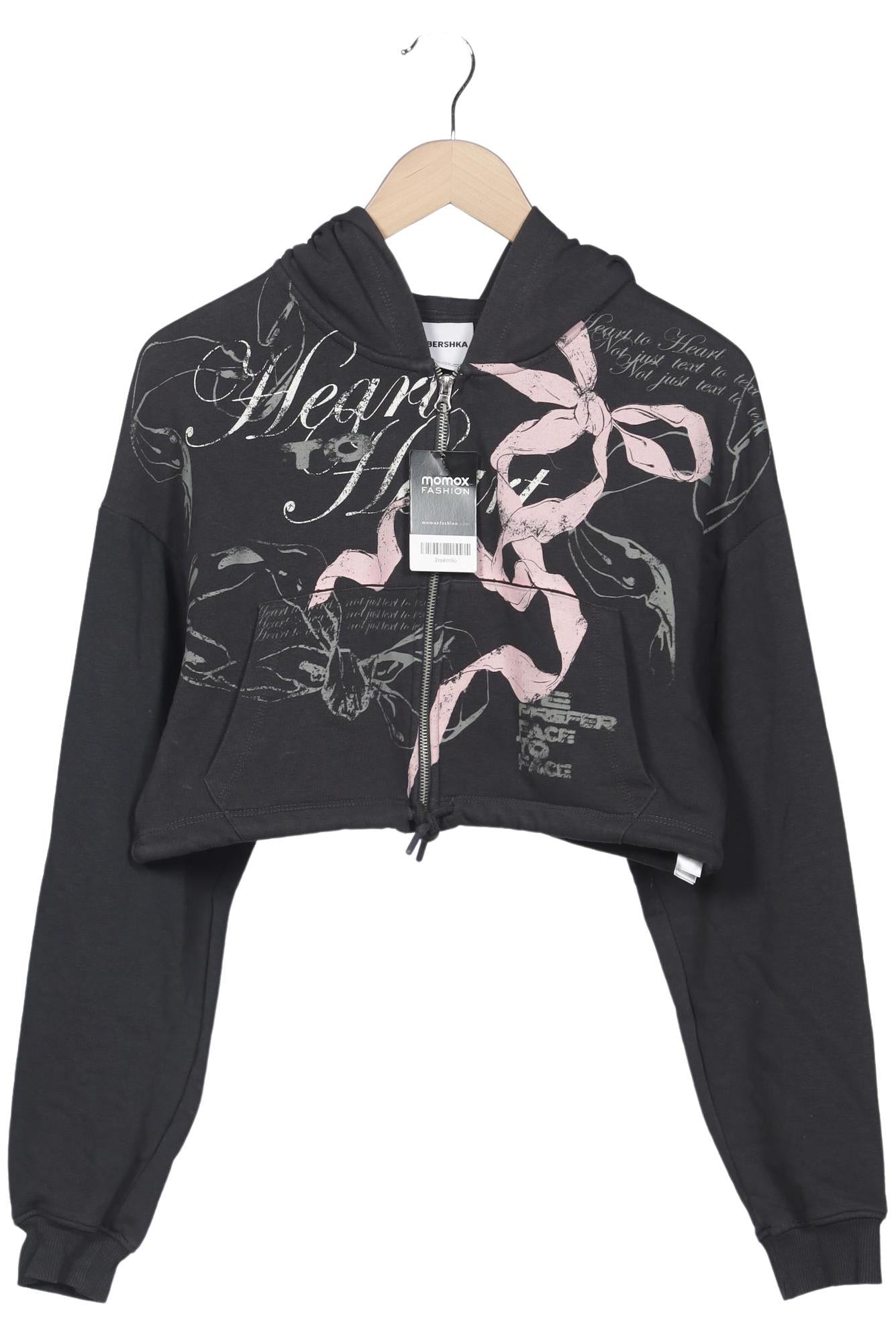 bershka-damen-kapuzenpullover-grau-5b088793-c387-4f42-abda-a36c212e4fcd-image-0