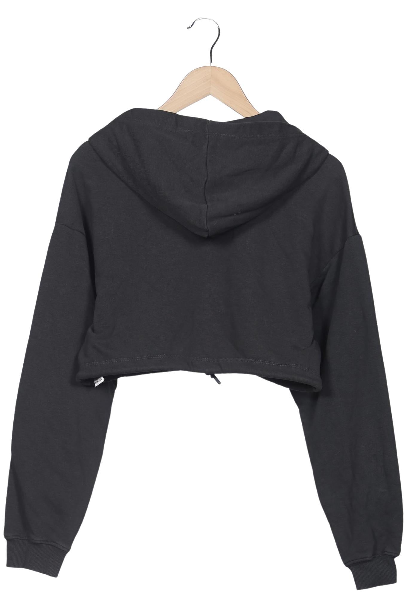 bershka-damen-kapuzenpullover-grau-5b088793-c387-4f42-abda-a36c212e4fcd-image-1