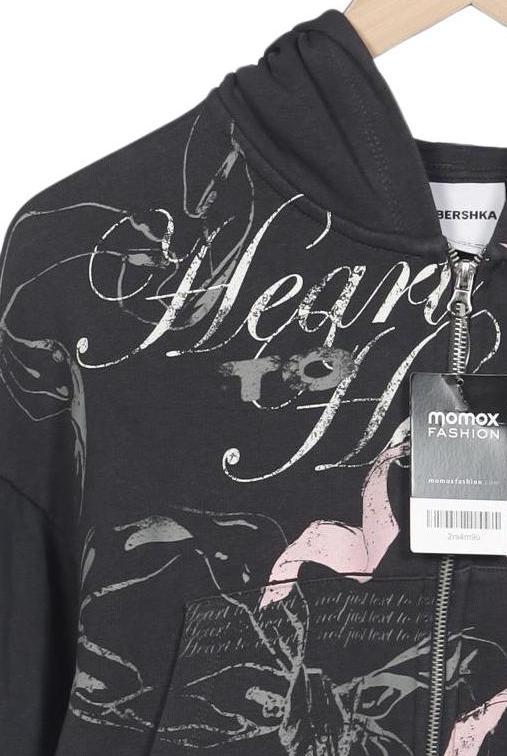 bershka-damen-kapuzenpullover-grau-5b088793-c387-4f42-abda-a36c212e4fcd-image-2