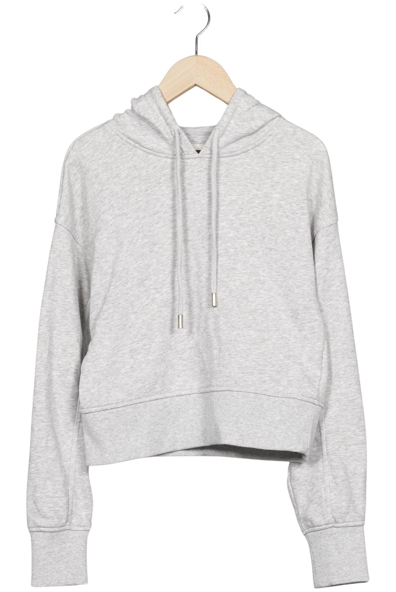 bershka-damen-kapuzenpullover-grau-78588552-90f9-4f2d-8bc9-f183c3a21072-image-0