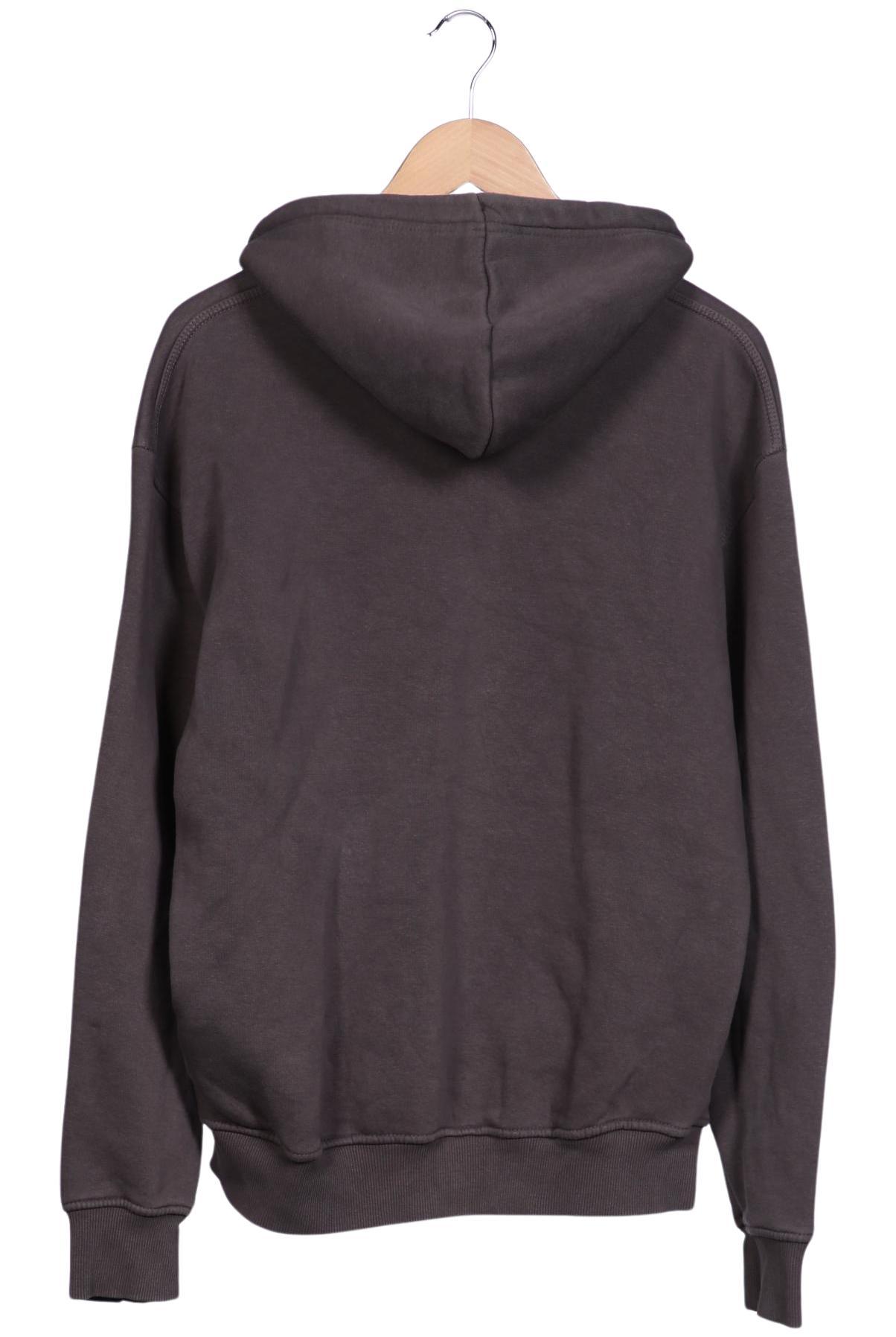 bershka-damen-kapuzenpullover-grau-8ce97b64-e8df-486e-81c3-341e6bb5bbf9-image-1