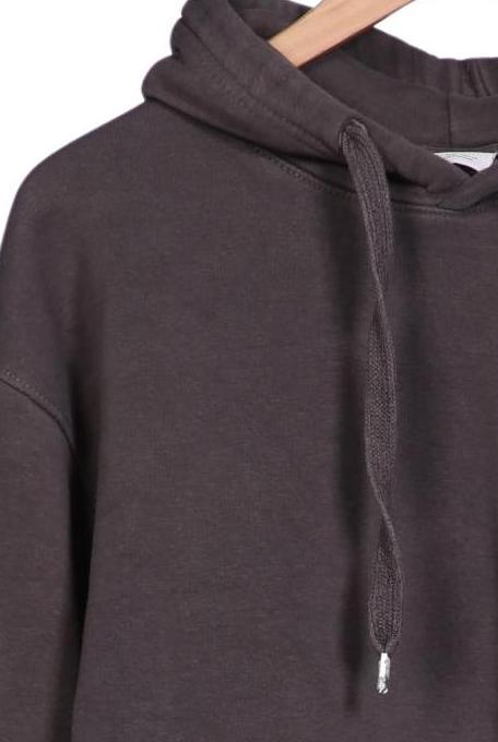 bershka-damen-kapuzenpullover-grau-8ce97b64-e8df-486e-81c3-341e6bb5bbf9-image-2