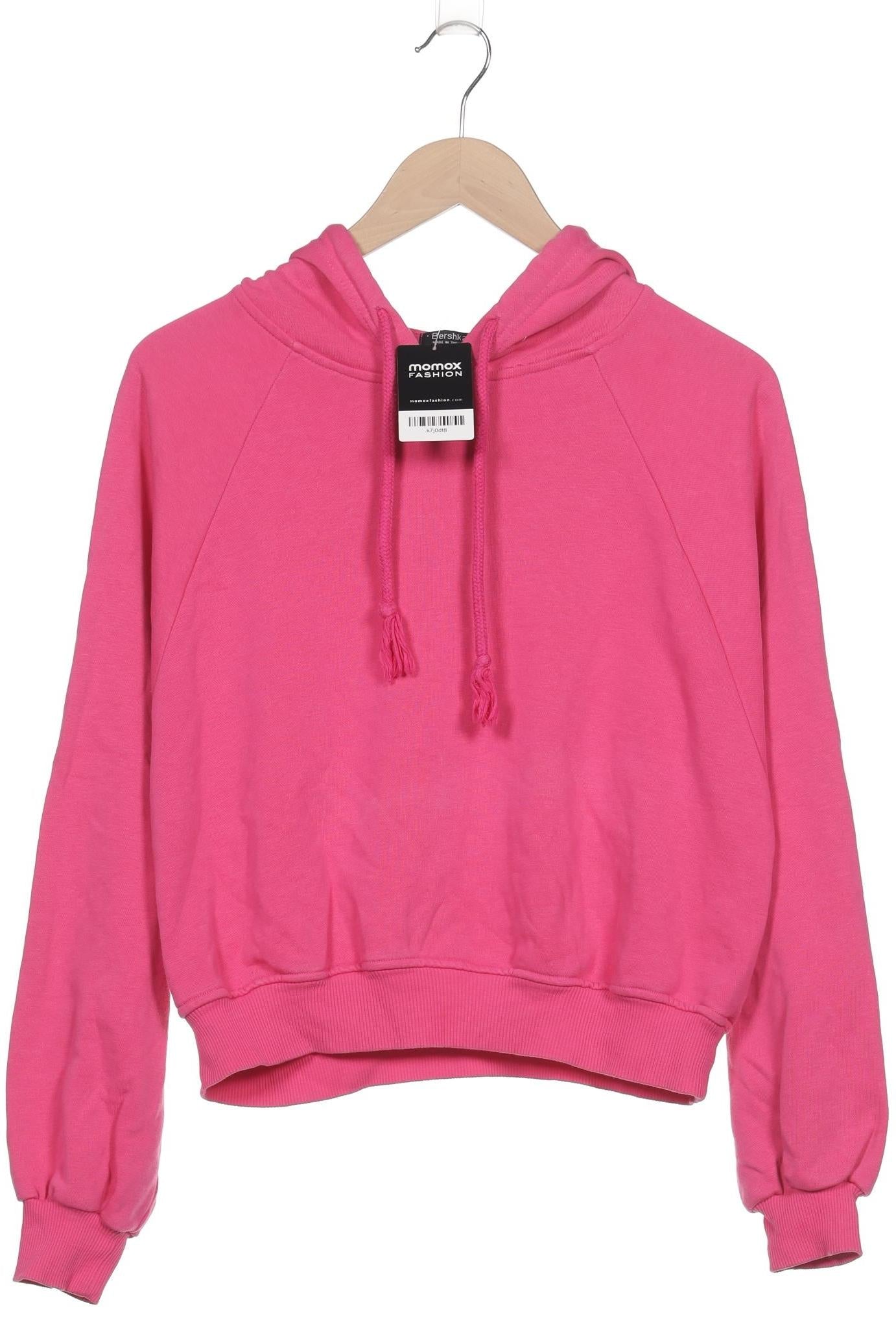 bershka-damen-kapuzenpullover-pink-fcc93667-8a3d-4816-b752-898efdb80488-image-0