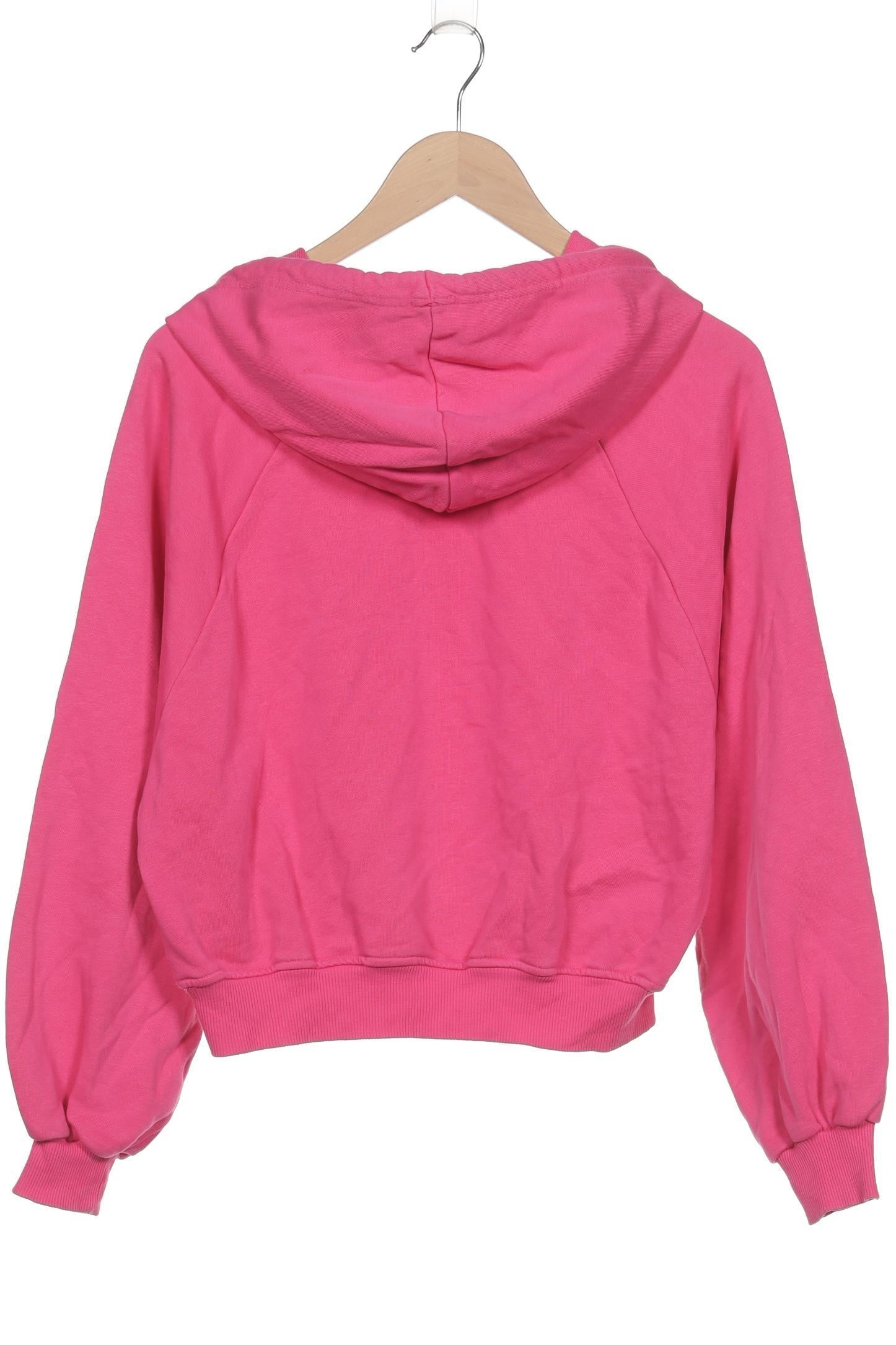 bershka-damen-kapuzenpullover-pink-fcc93667-8a3d-4816-b752-898efdb80488-image-1