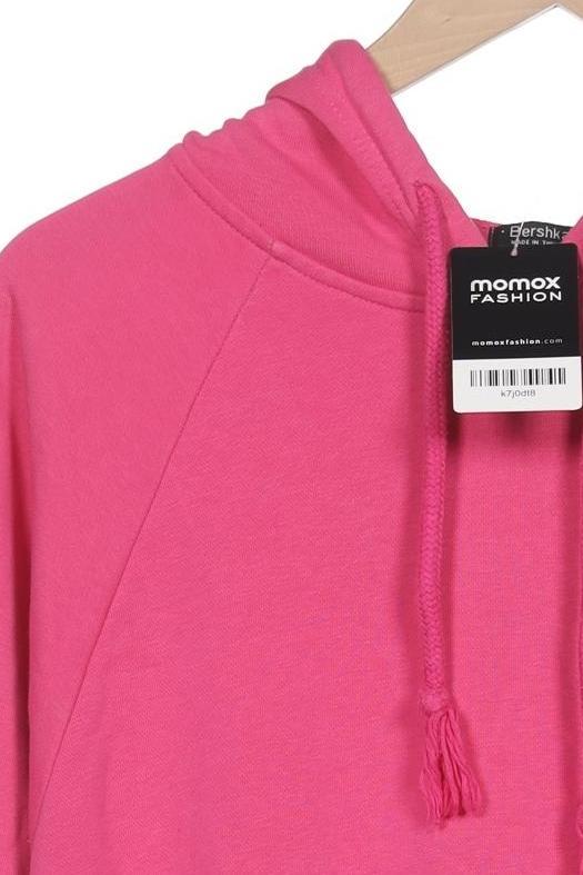 bershka-damen-kapuzenpullover-pink-fcc93667-8a3d-4816-b752-898efdb80488-image-2