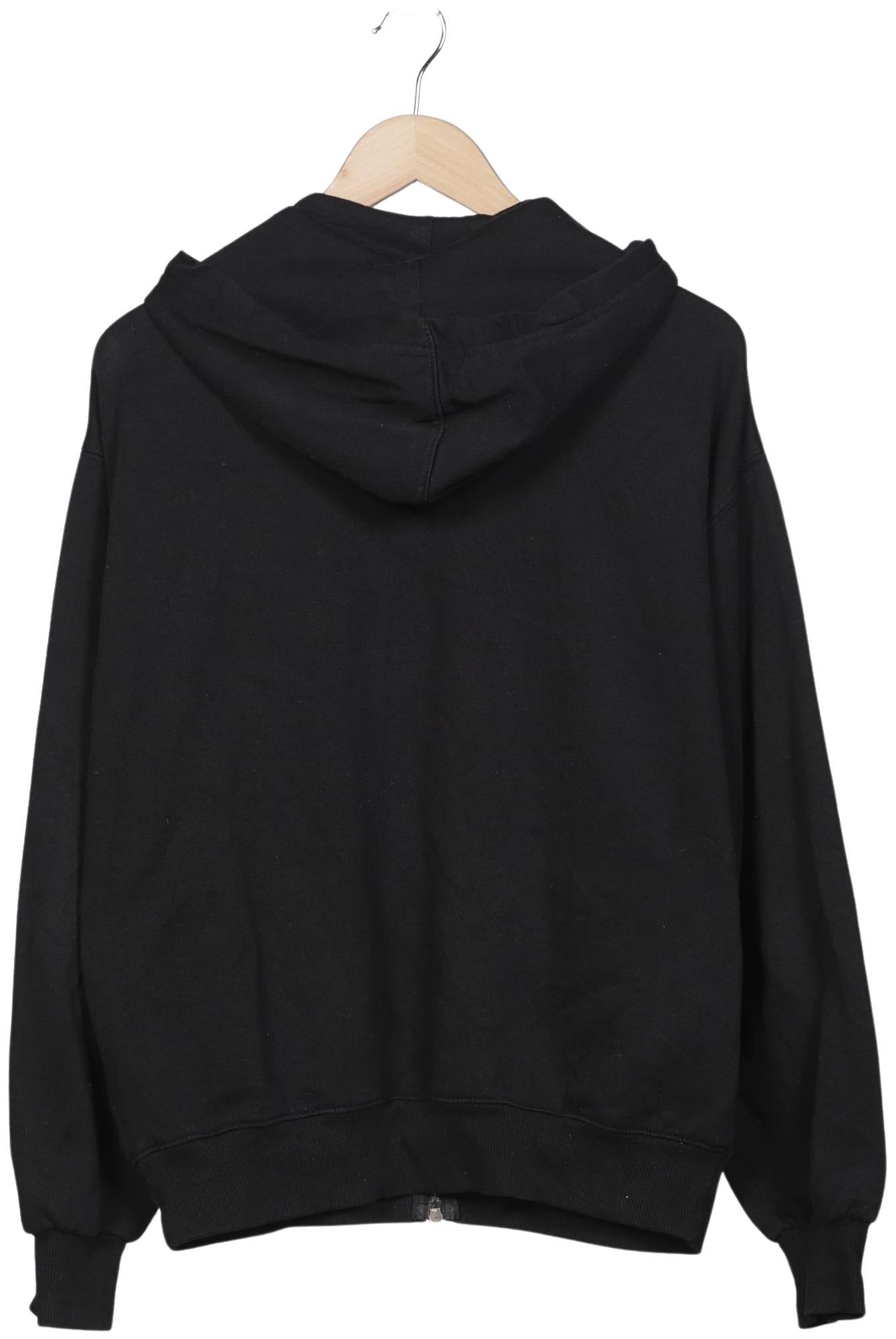 bershka-damen-kapuzenpullover-schwarz-84ba1c44-d139-4f4d-9d57-6a3b07d31857-image-1