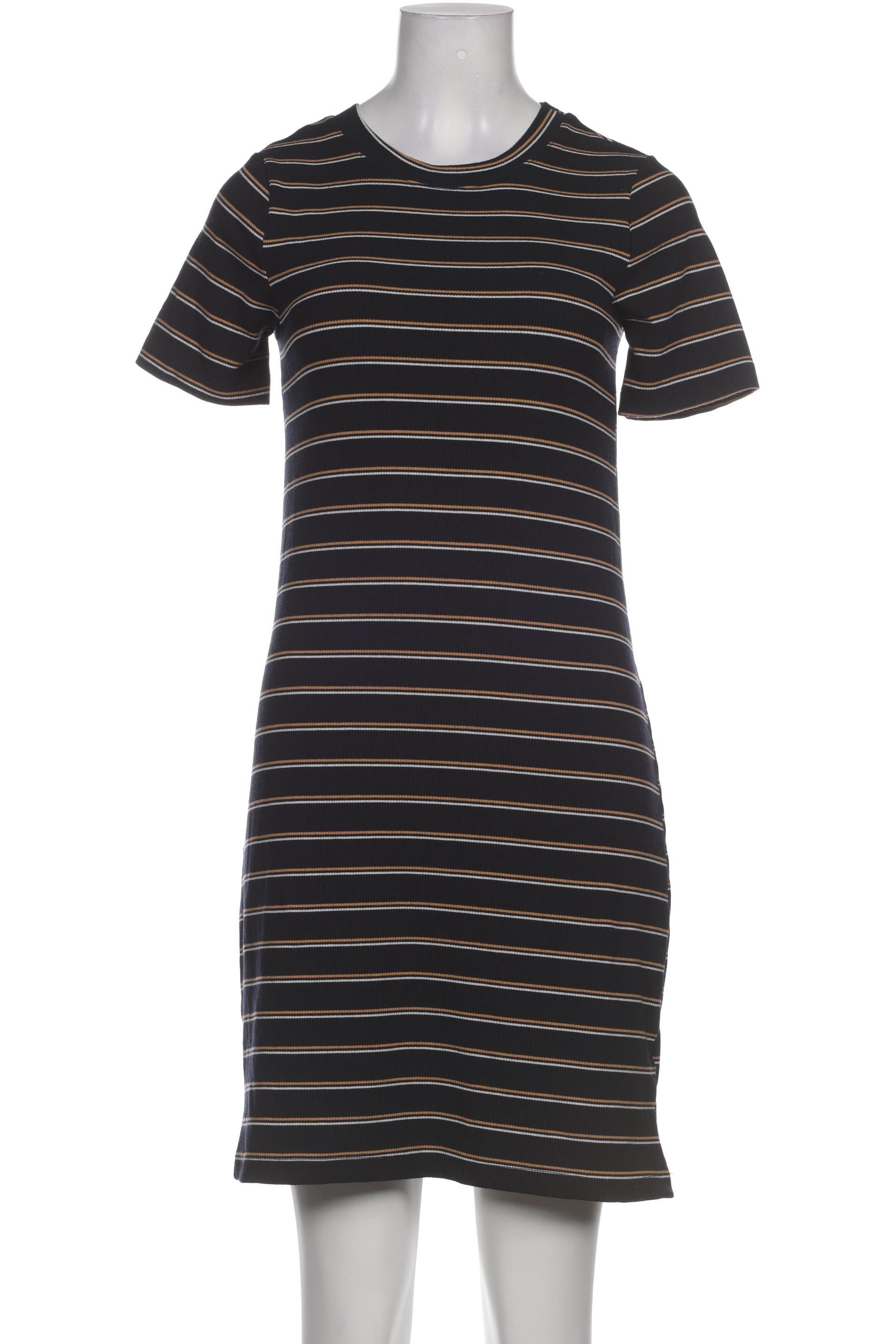 bershka-damen-kleid-blau-79955ffb-fd16-4f36-8f8e-40fd21cbbe31-image-0