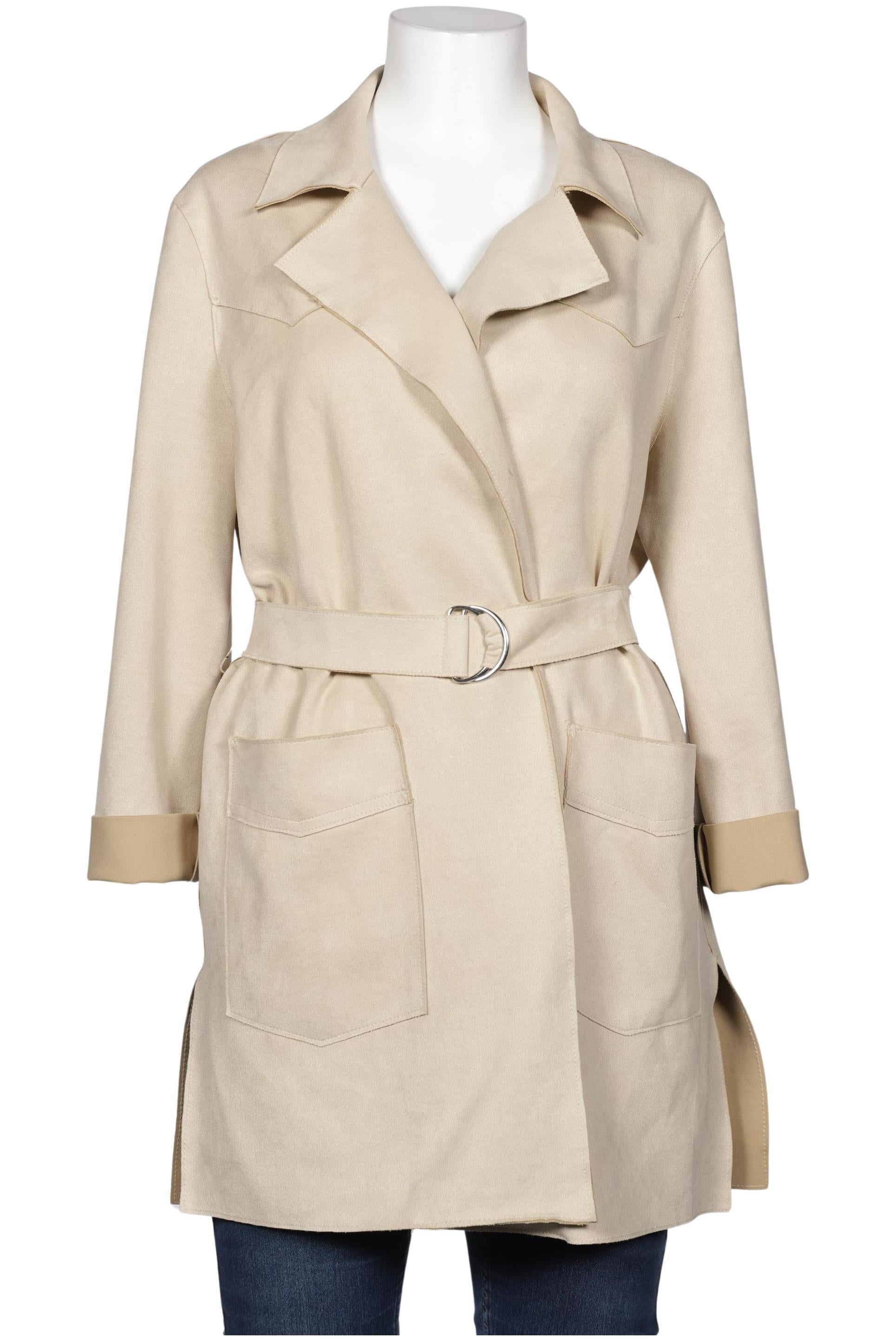 bershka-damen-mantel-beige-09219588-a72b-4f84-8cf9-a258d768db0a-image-0