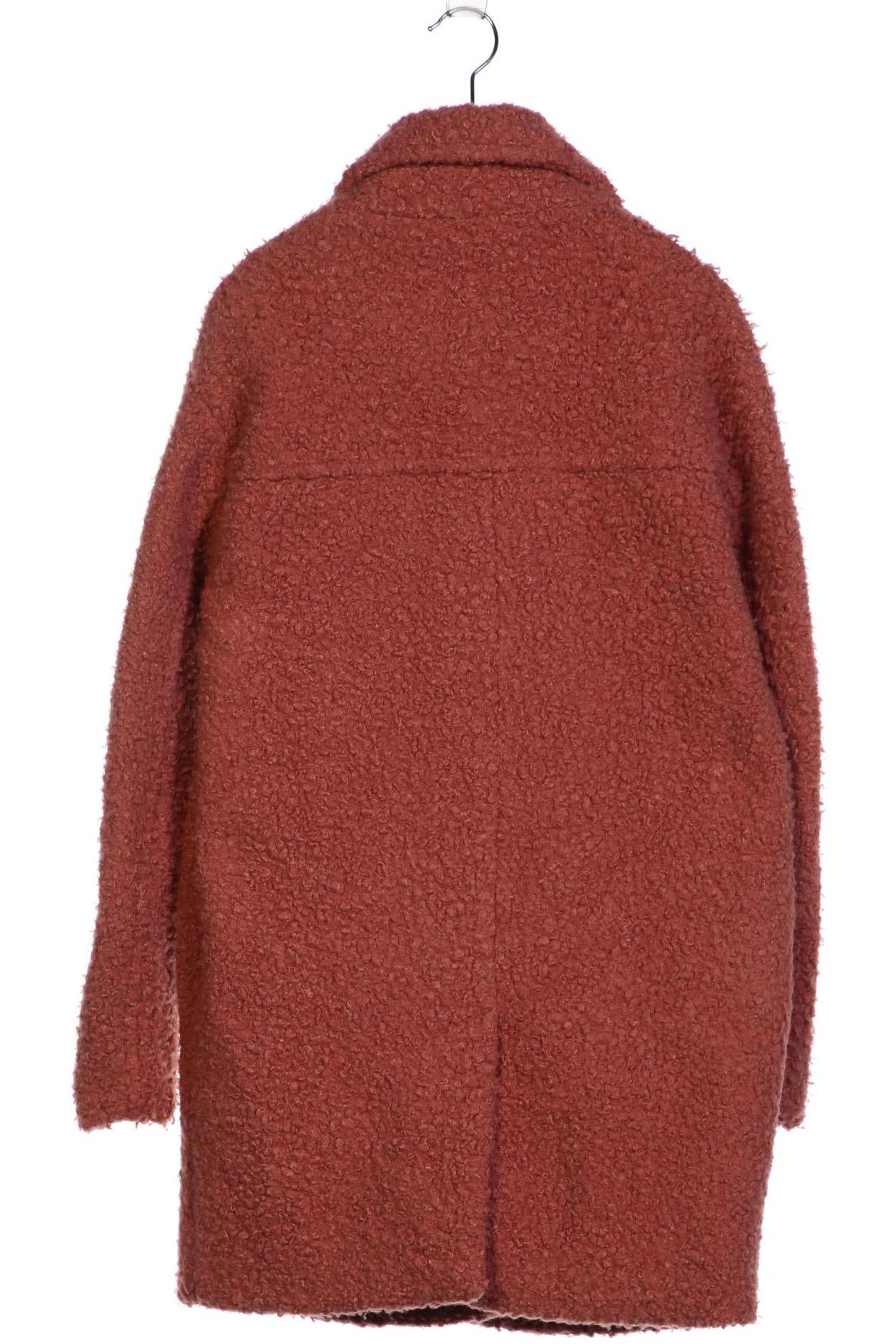 bershka-damen-mantel-beige-c29afd3d-fab2-4a51-92e8-50af1463a70b-image-1