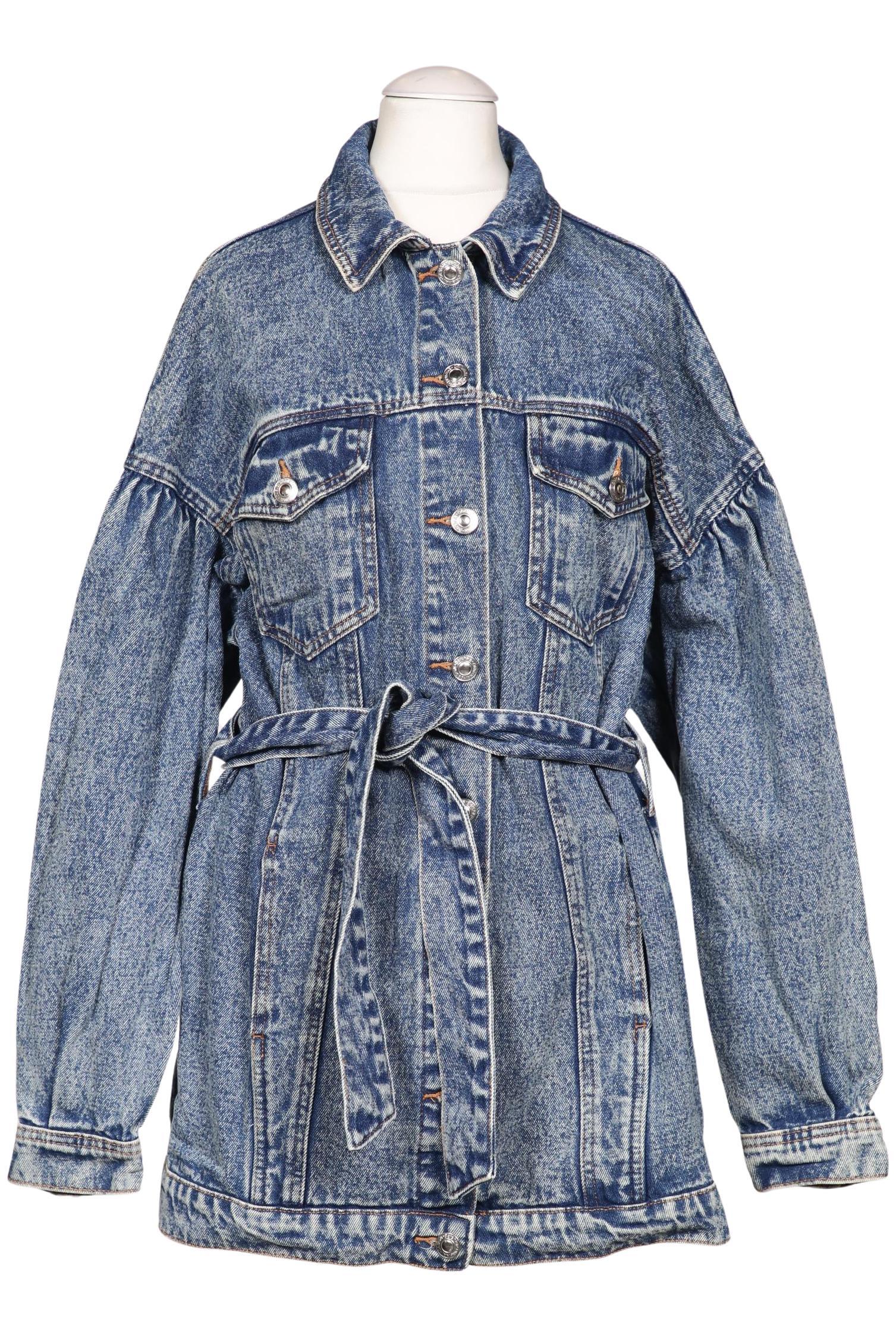 bershka-damen-mantel-blau-2f032730-e18b-4daf-9a99-7bc330136abc-image-0