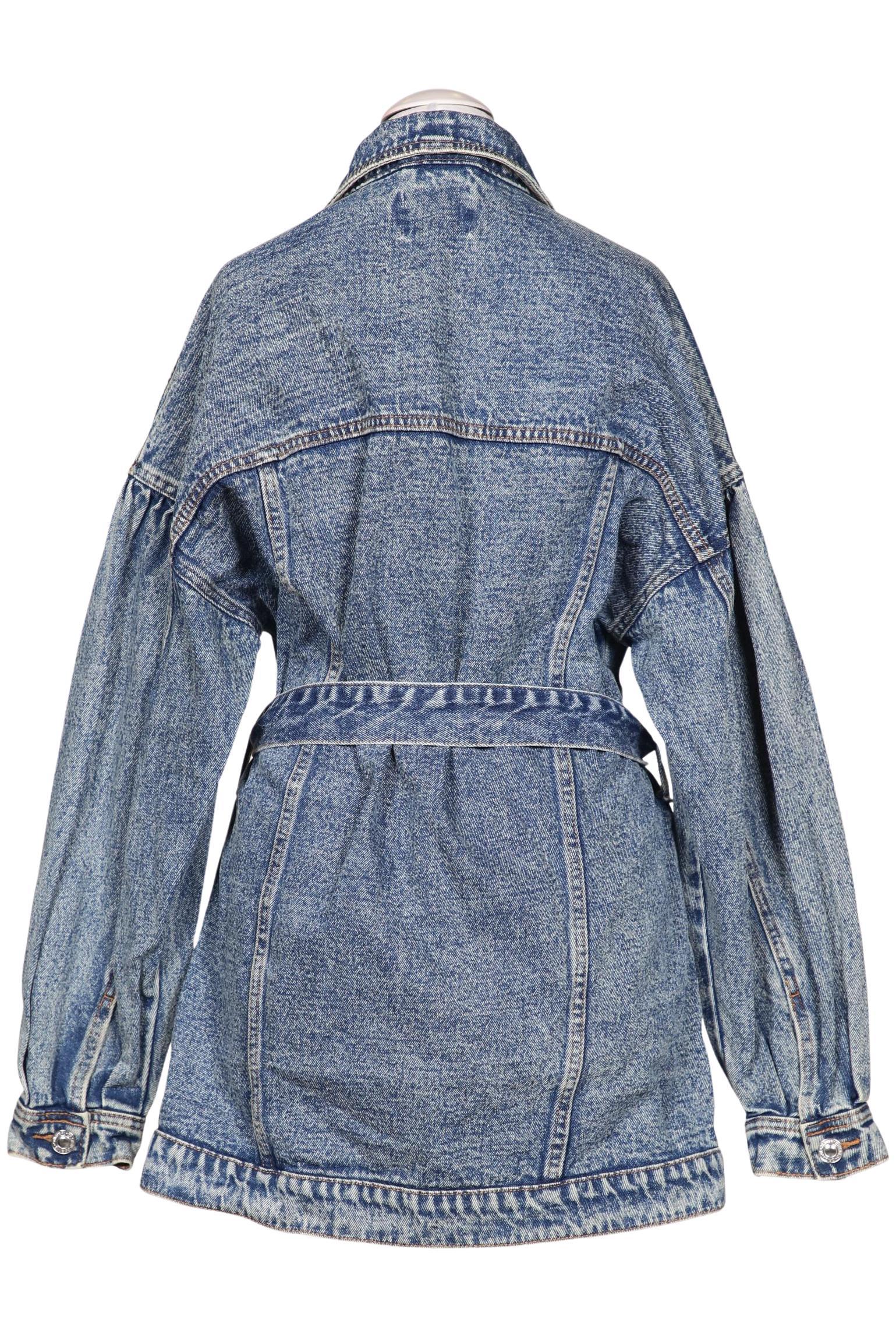 bershka-damen-mantel-blau-2f032730-e18b-4daf-9a99-7bc330136abc-image-1