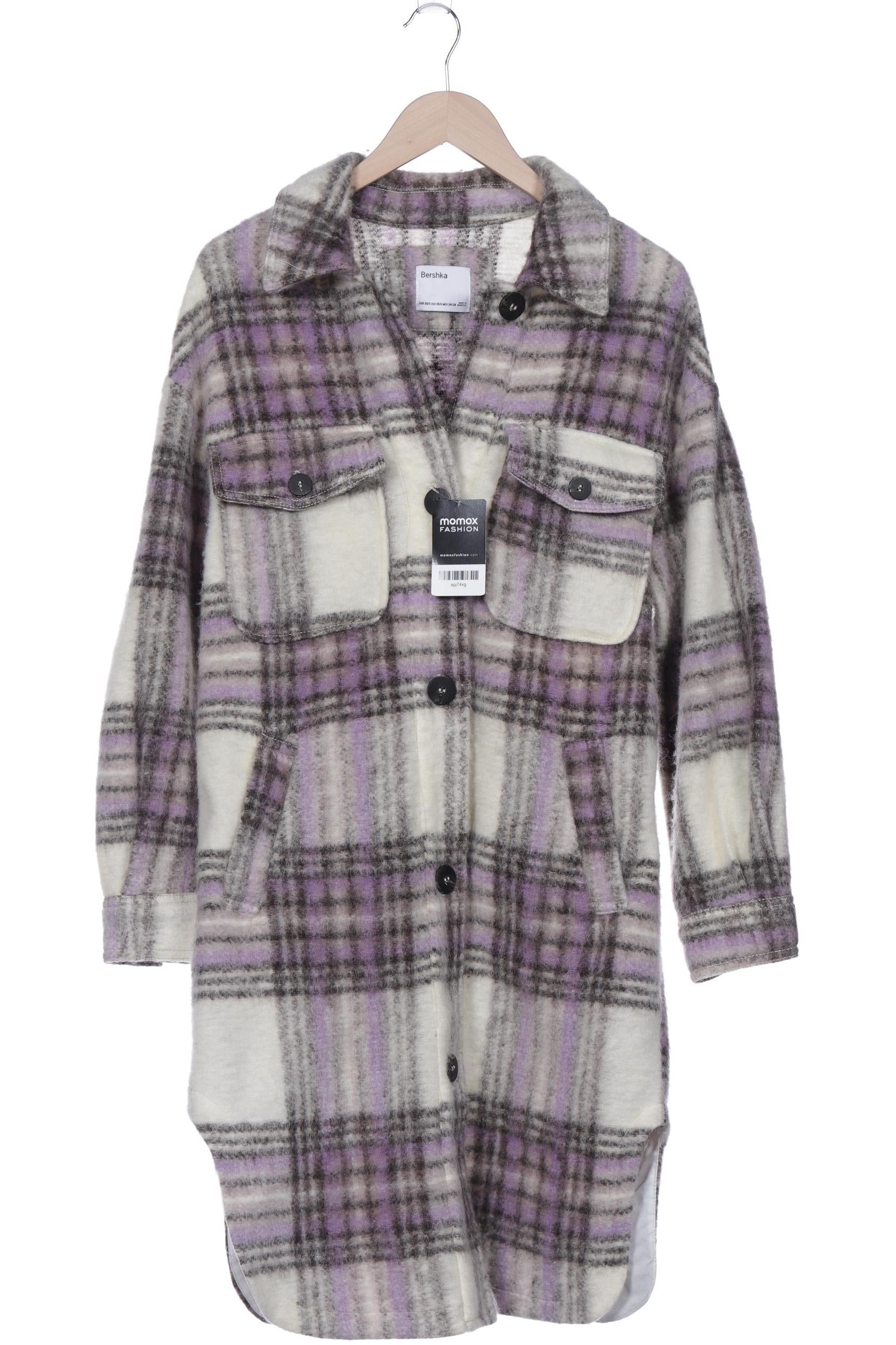 bershka-damen-mantel-flieder-c7d929f4-af40-4b9a-bb18-a152f4b033bf-image-0