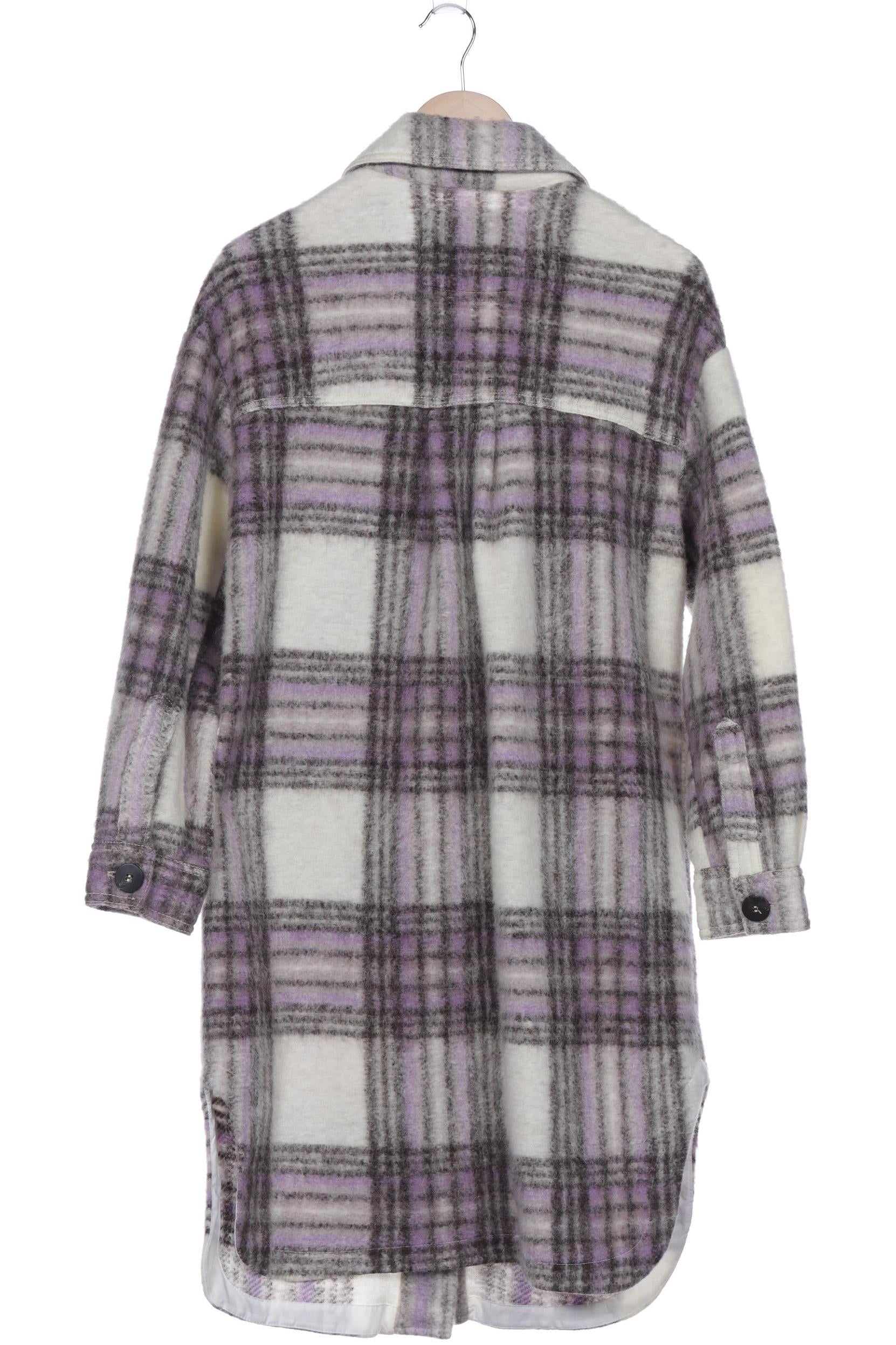 bershka-damen-mantel-flieder-c7d929f4-af40-4b9a-bb18-a152f4b033bf-image-1