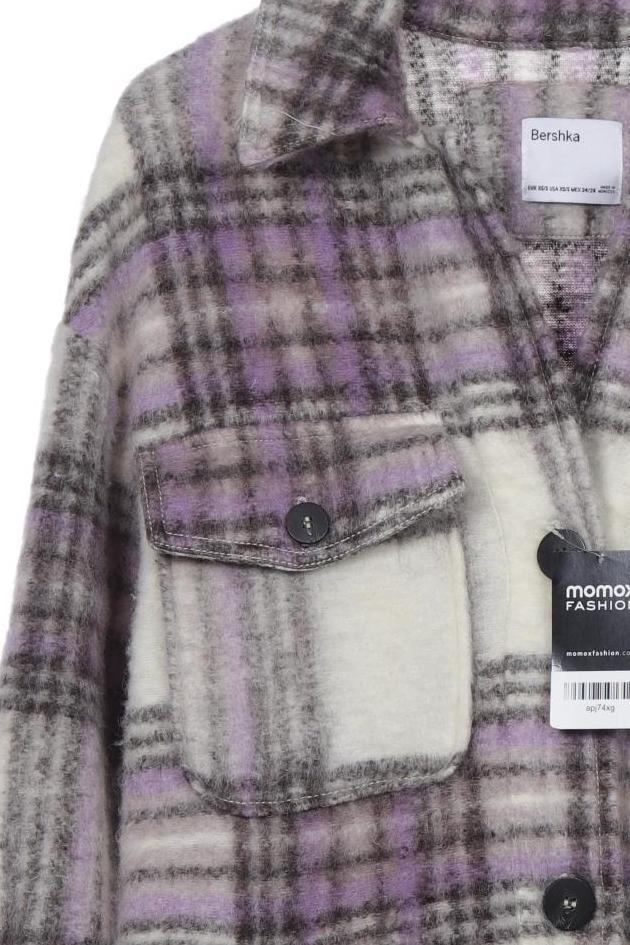 bershka-damen-mantel-flieder-c7d929f4-af40-4b9a-bb18-a152f4b033bf-image-2